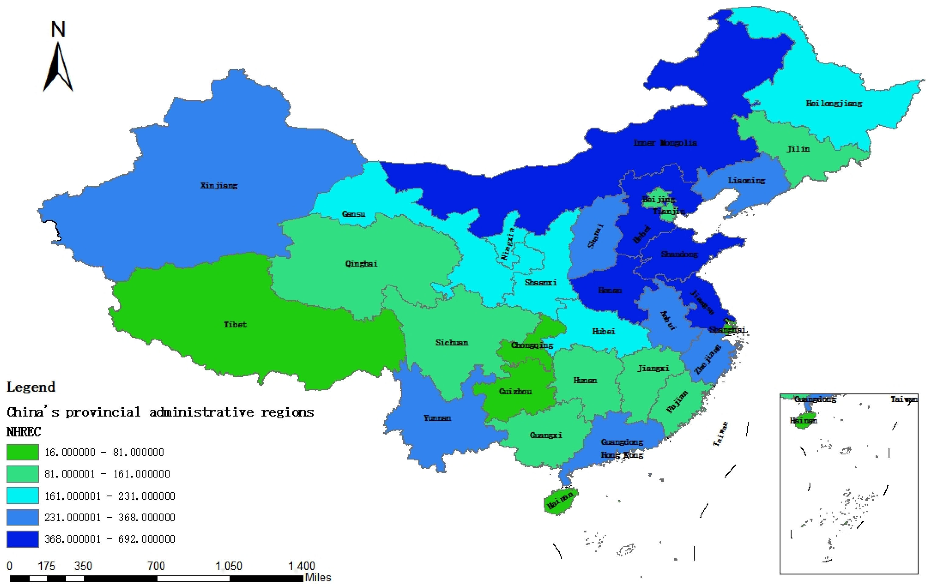 Energies 17 03993 g010