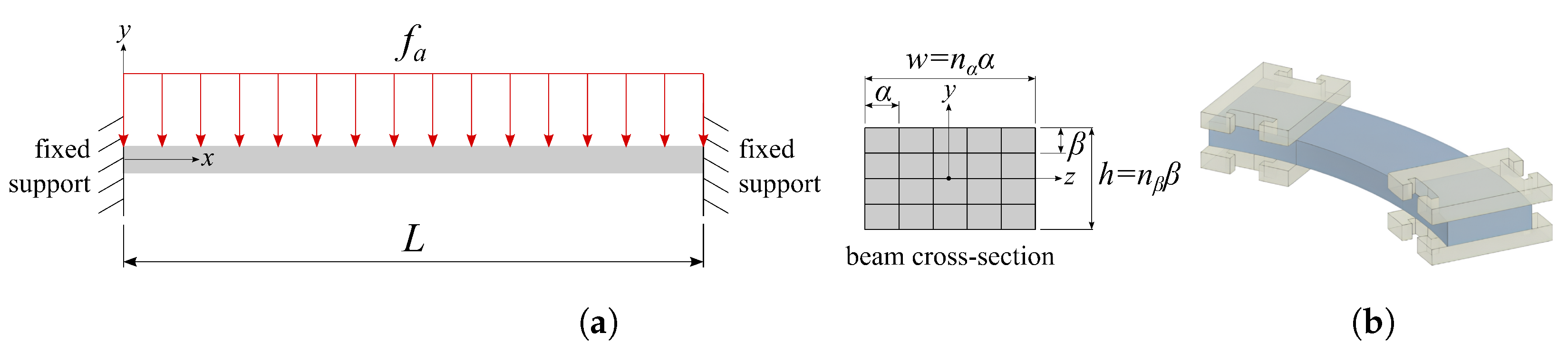 Energies 17 03994 g004
