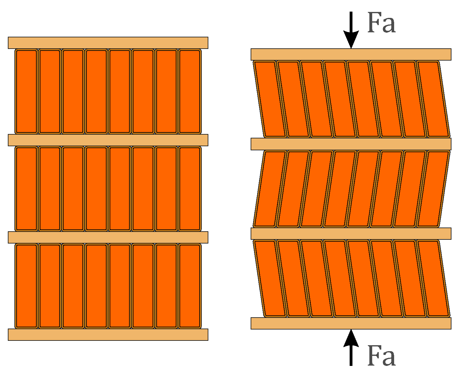 Energies 17 03994 g005