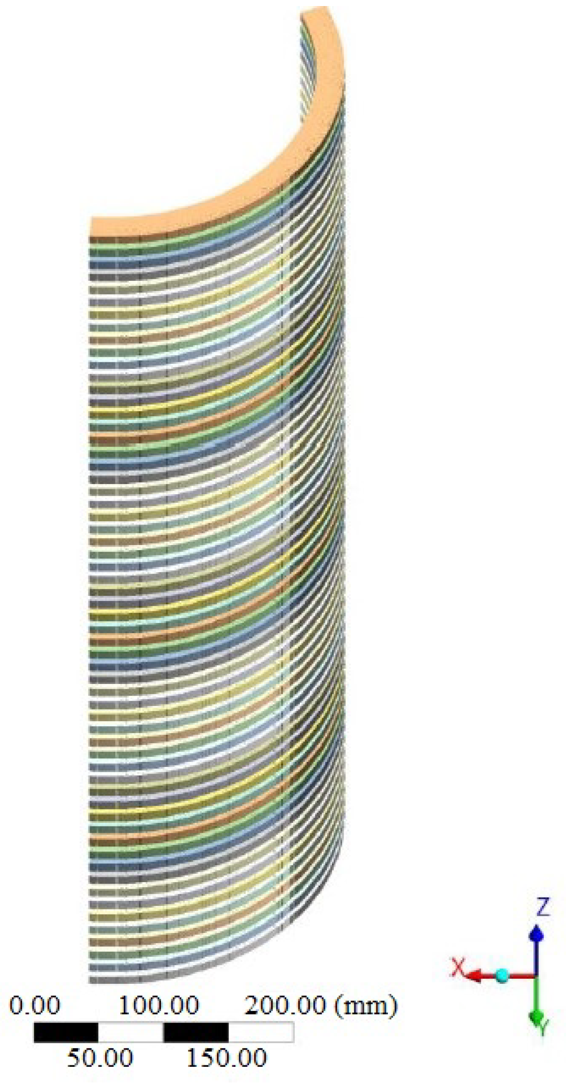 Energies 17 03994 g009