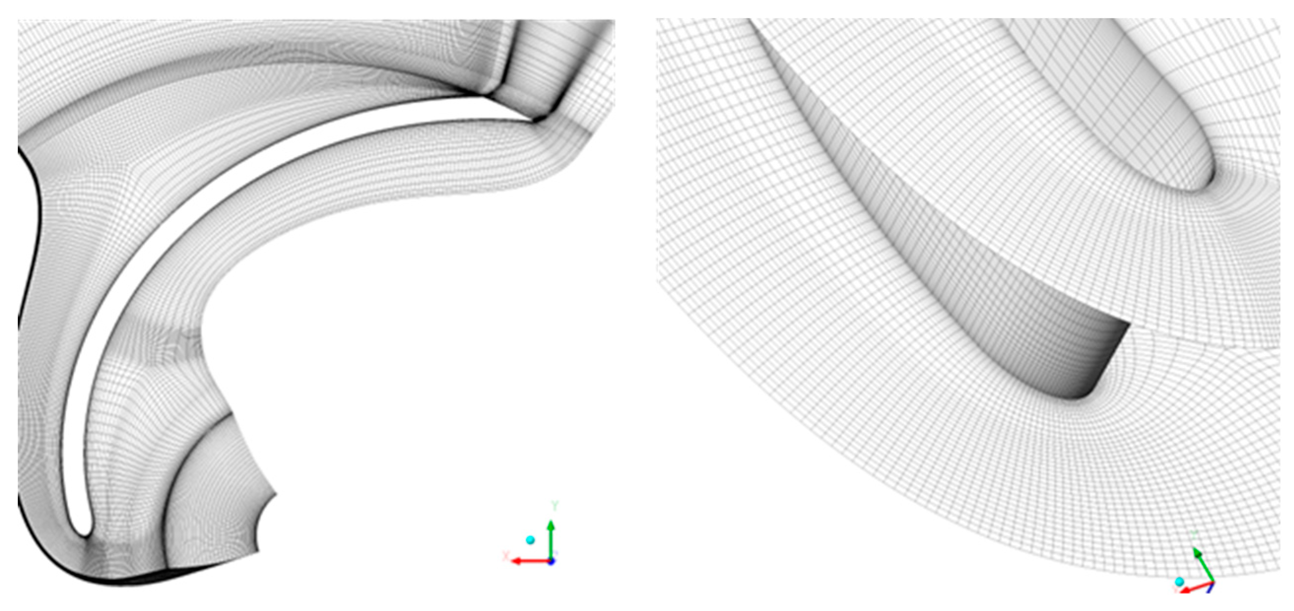 Energies 17 03997 g004