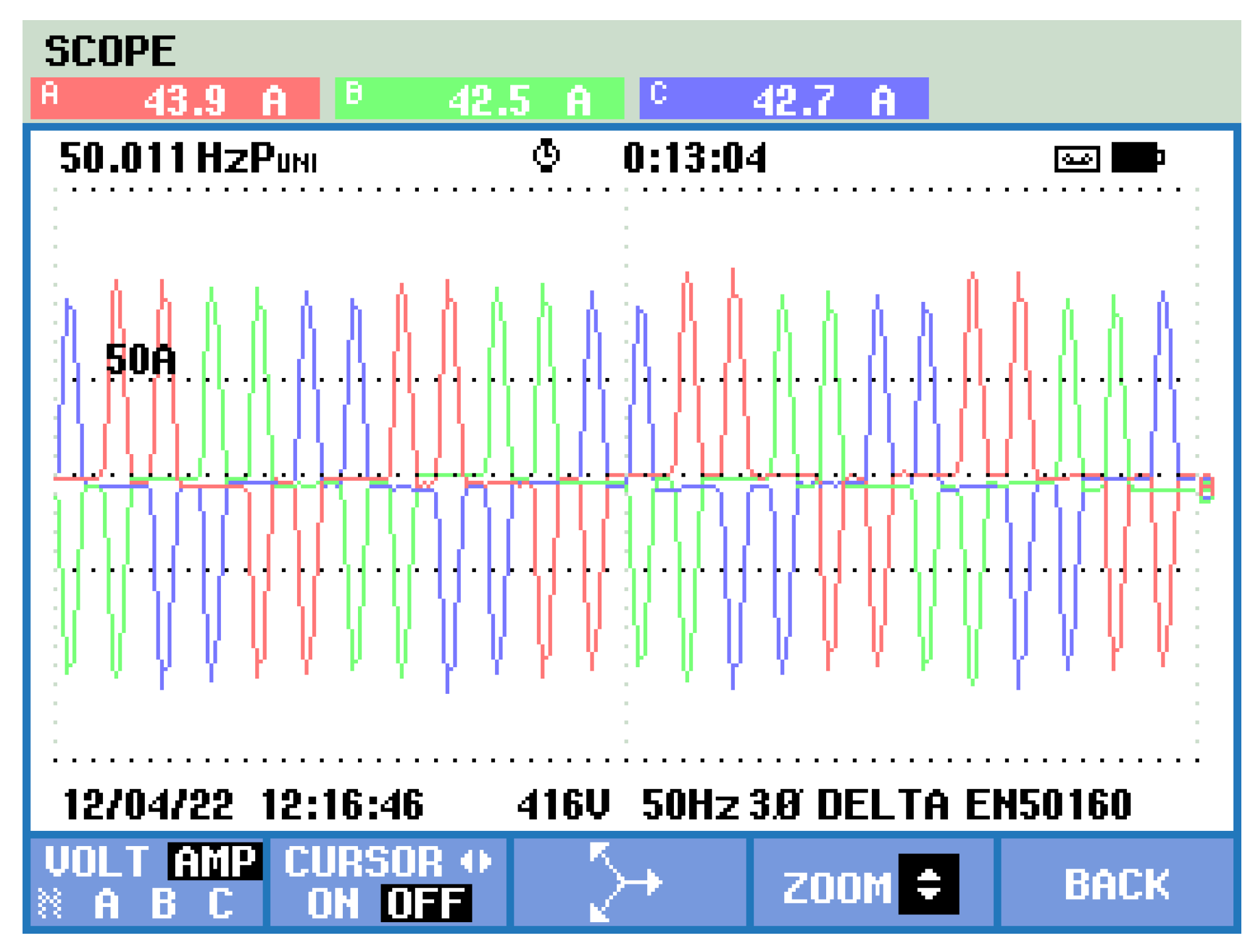 Energies 17 03998 g023