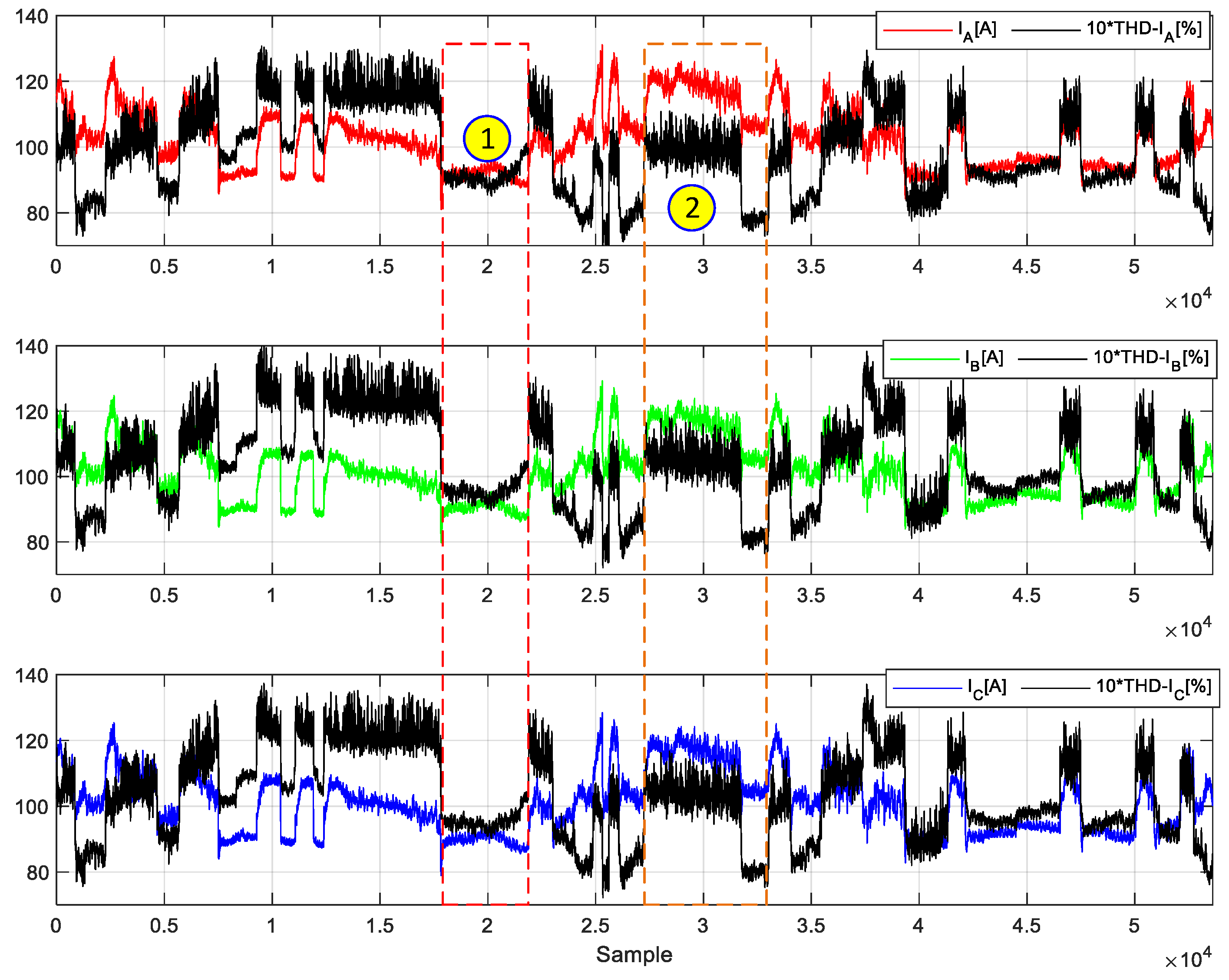 Energies 17 03998 g028