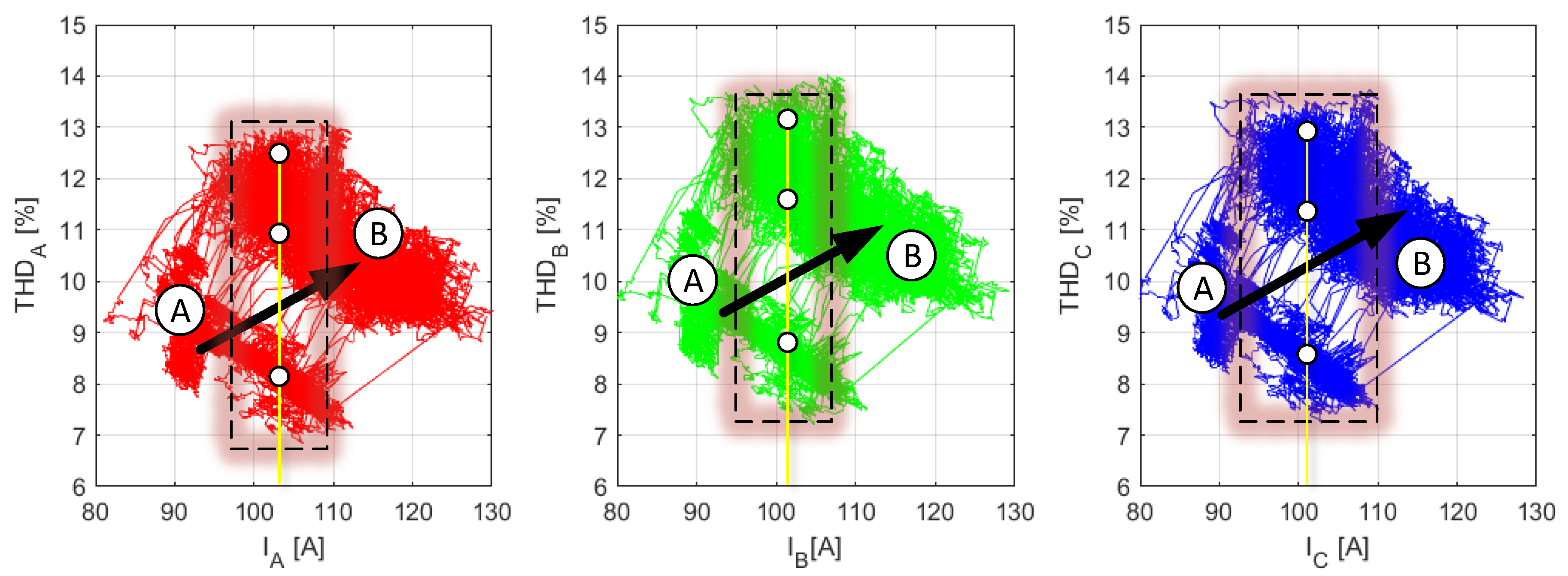 Energies 17 03998 g029