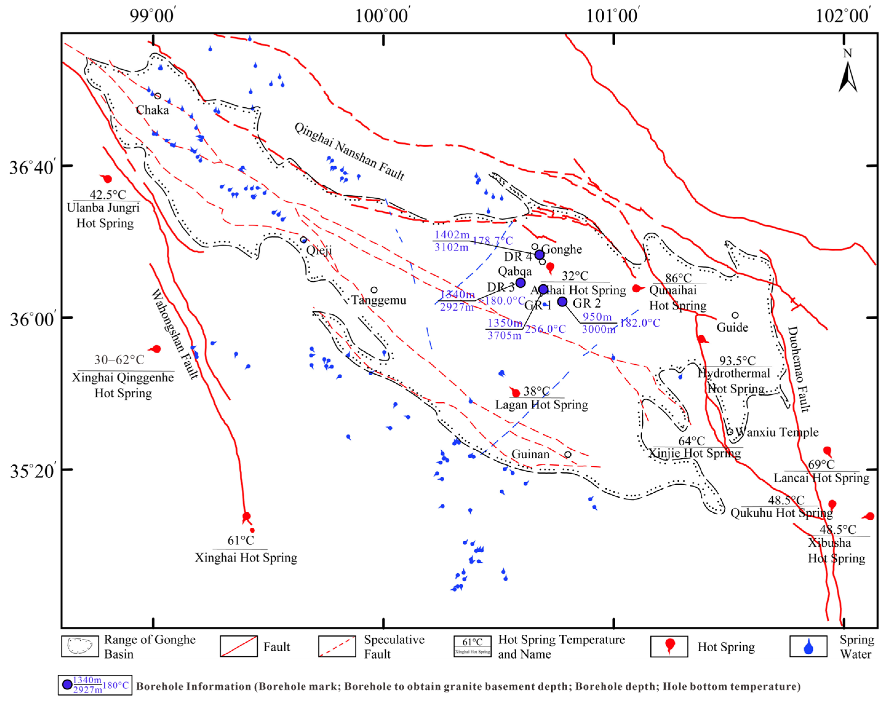 Energies 17 04000 g001