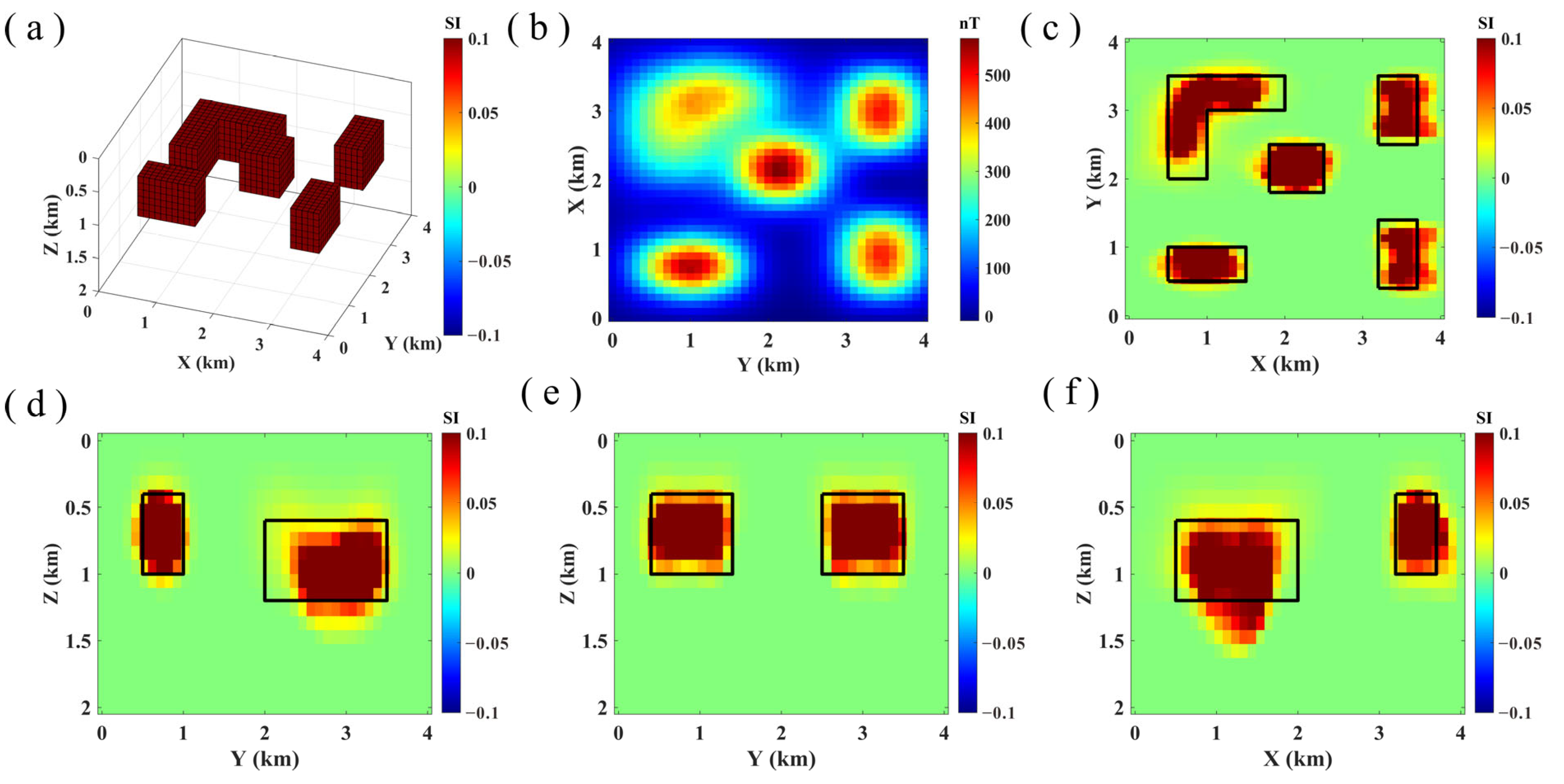 Energies 17 04000 g004