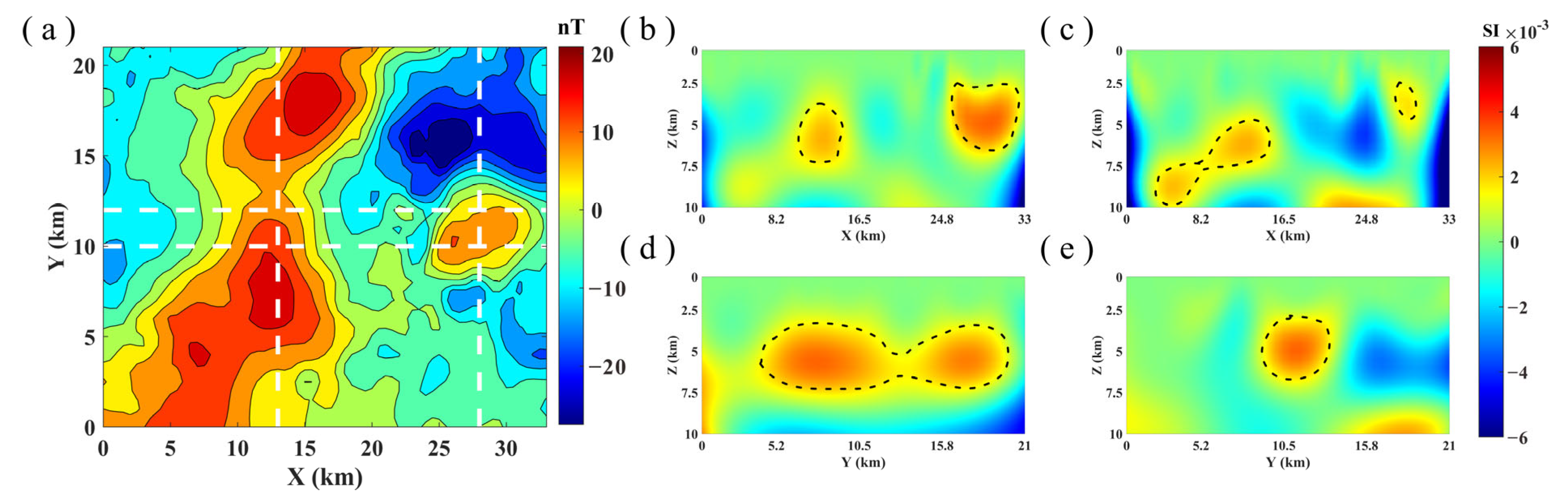 Energies 17 04000 g005