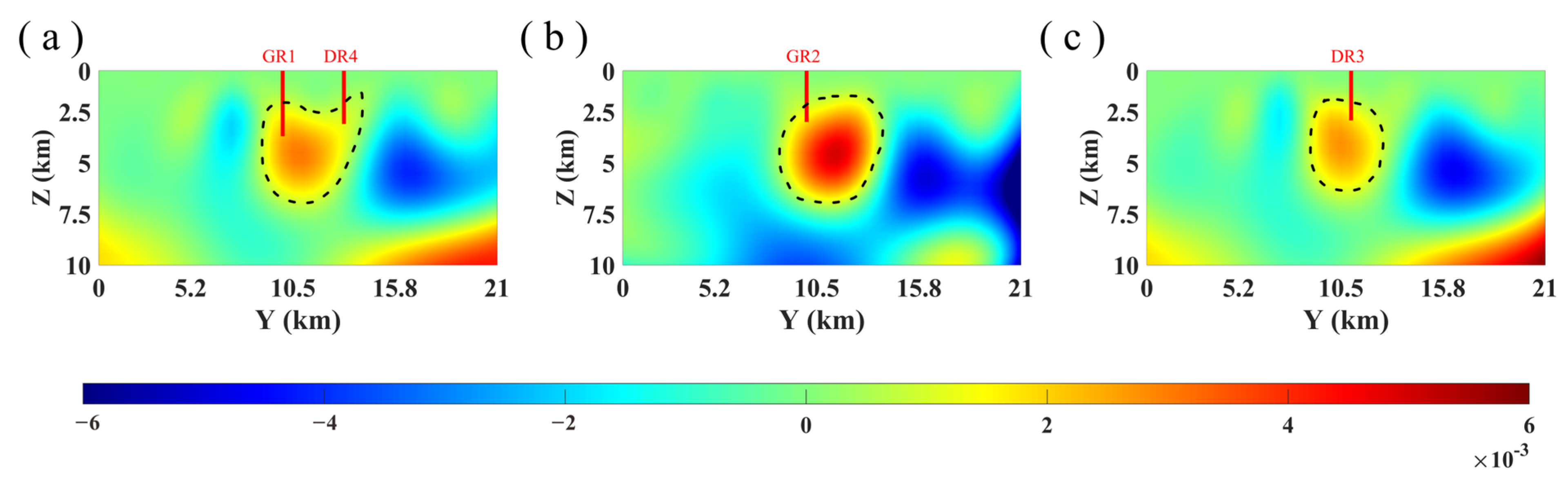 Energies 17 04000 g006