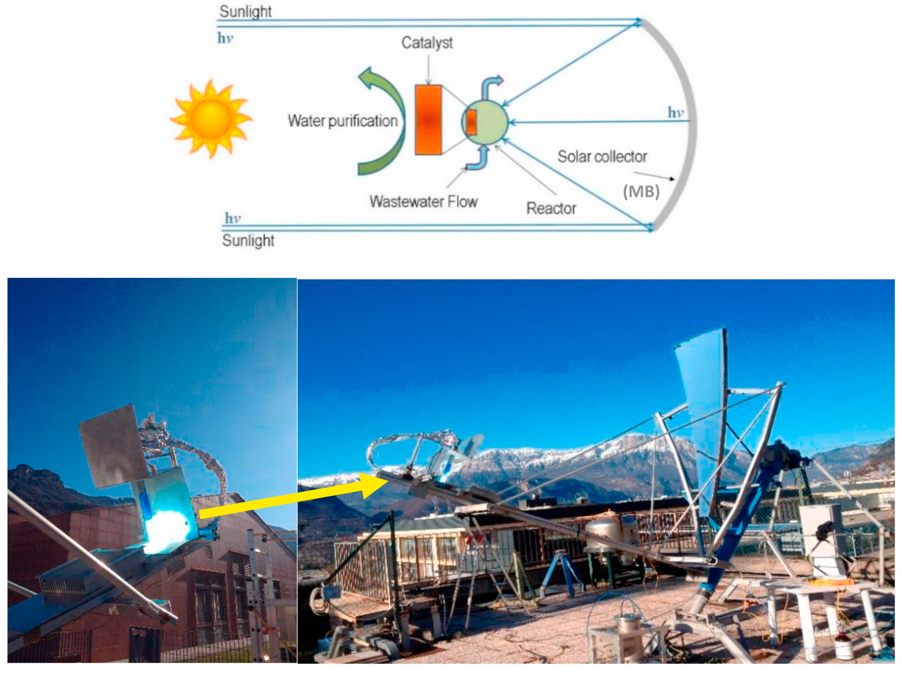 Energies 17 04001 g011