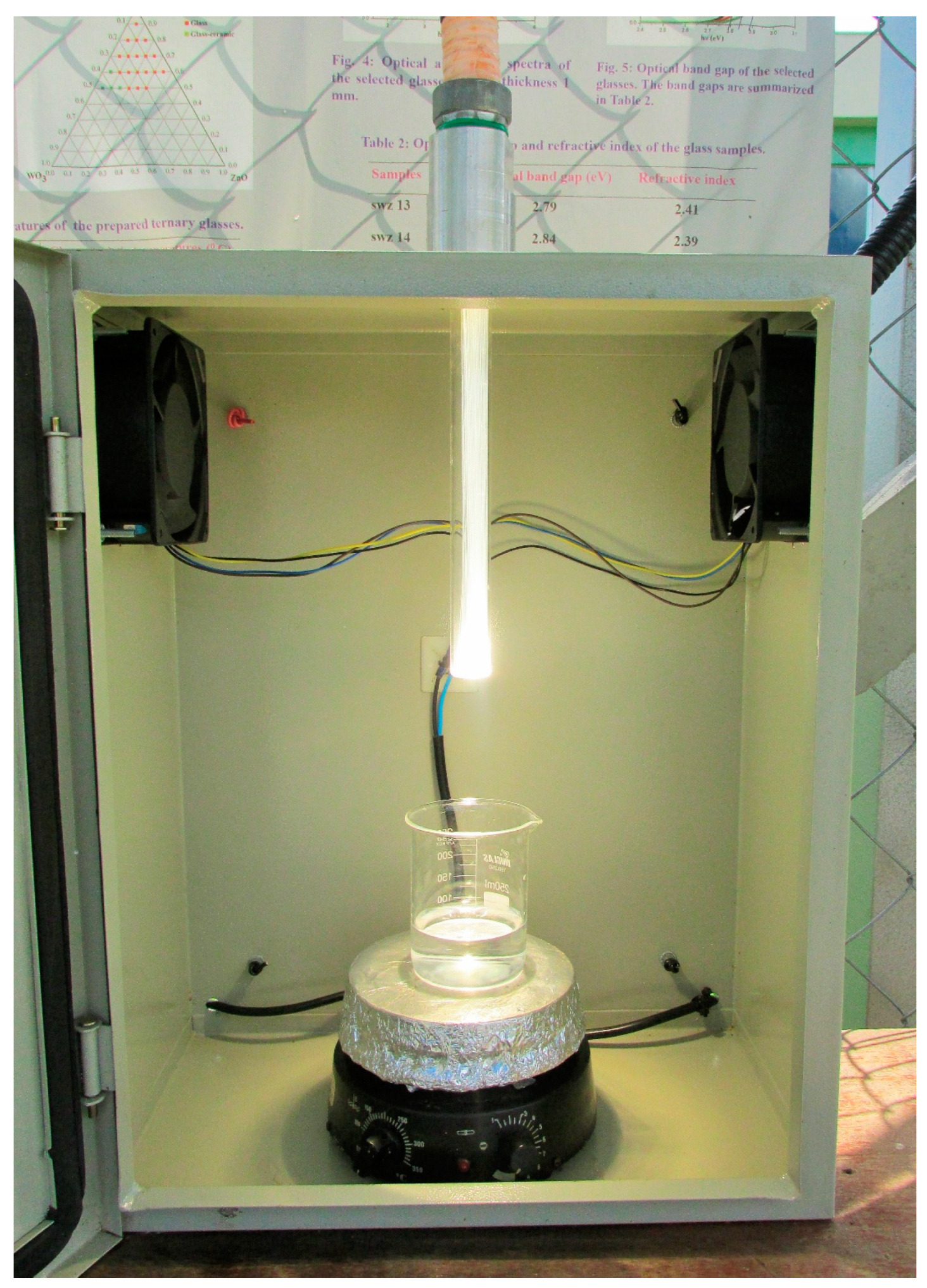 Energies 17 04001 g012