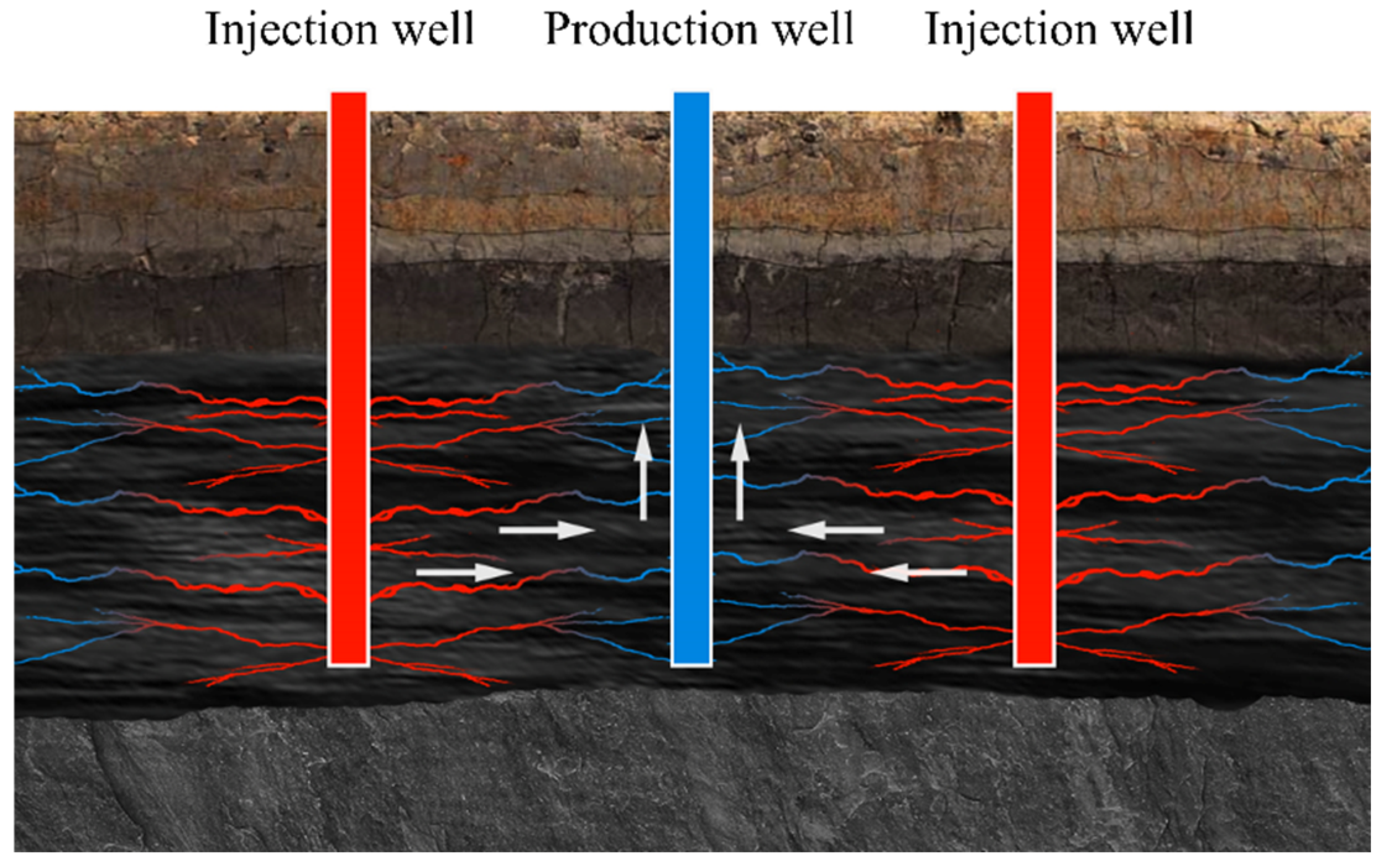 Energies 17 04004 g001