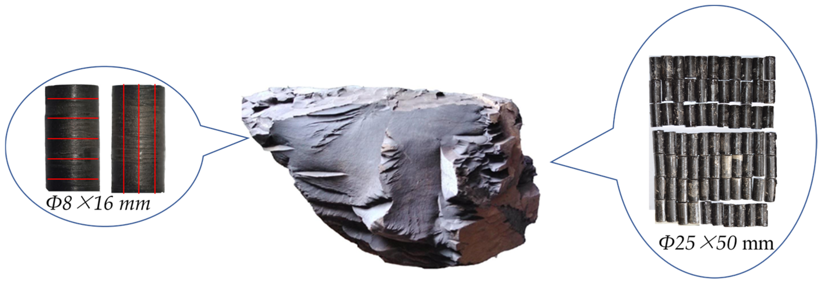 Energies 17 04004 g002