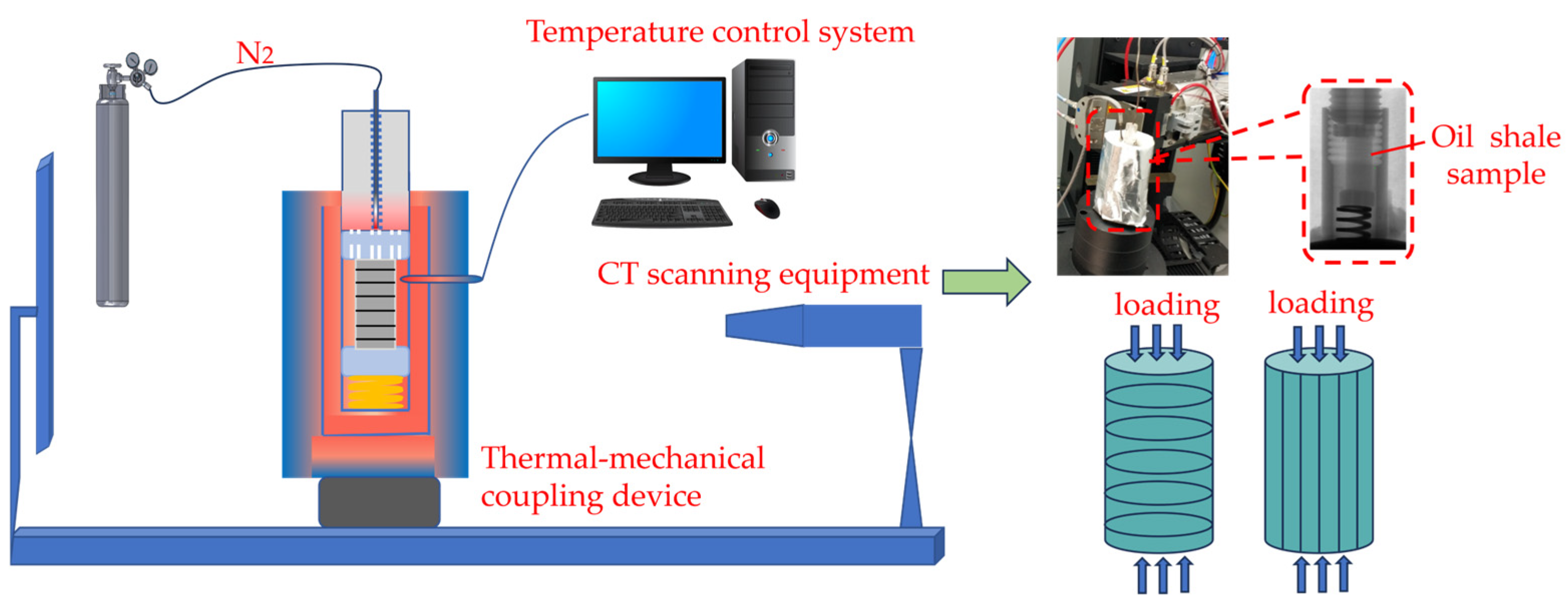 Energies 17 04004 g003