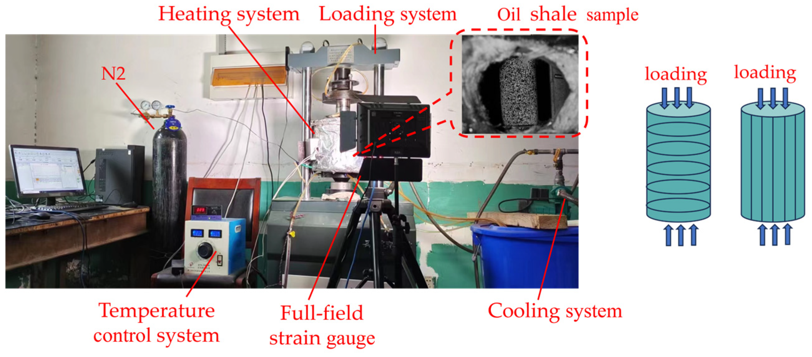 Energies 17 04004 g004