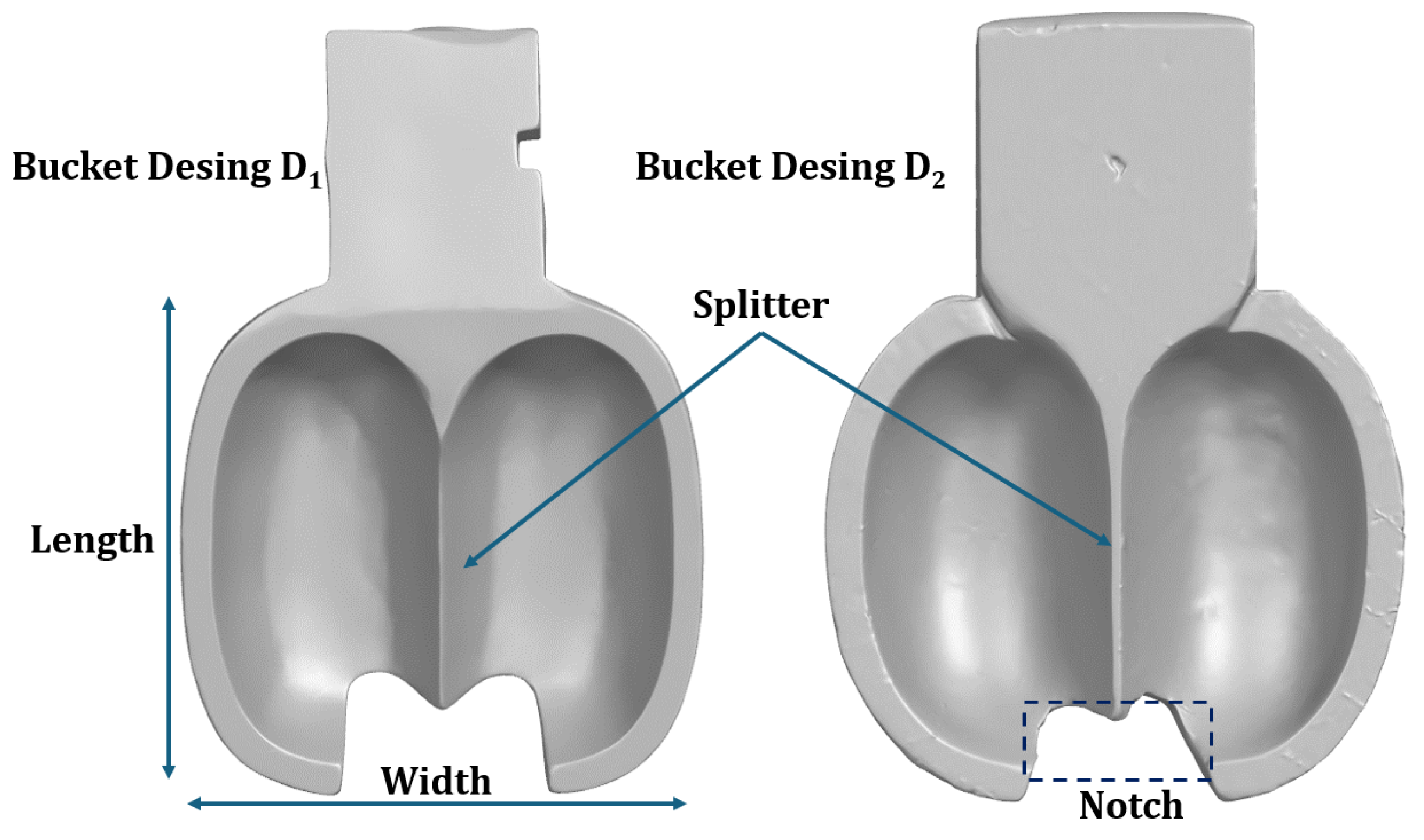 Energies 17 04006 g001