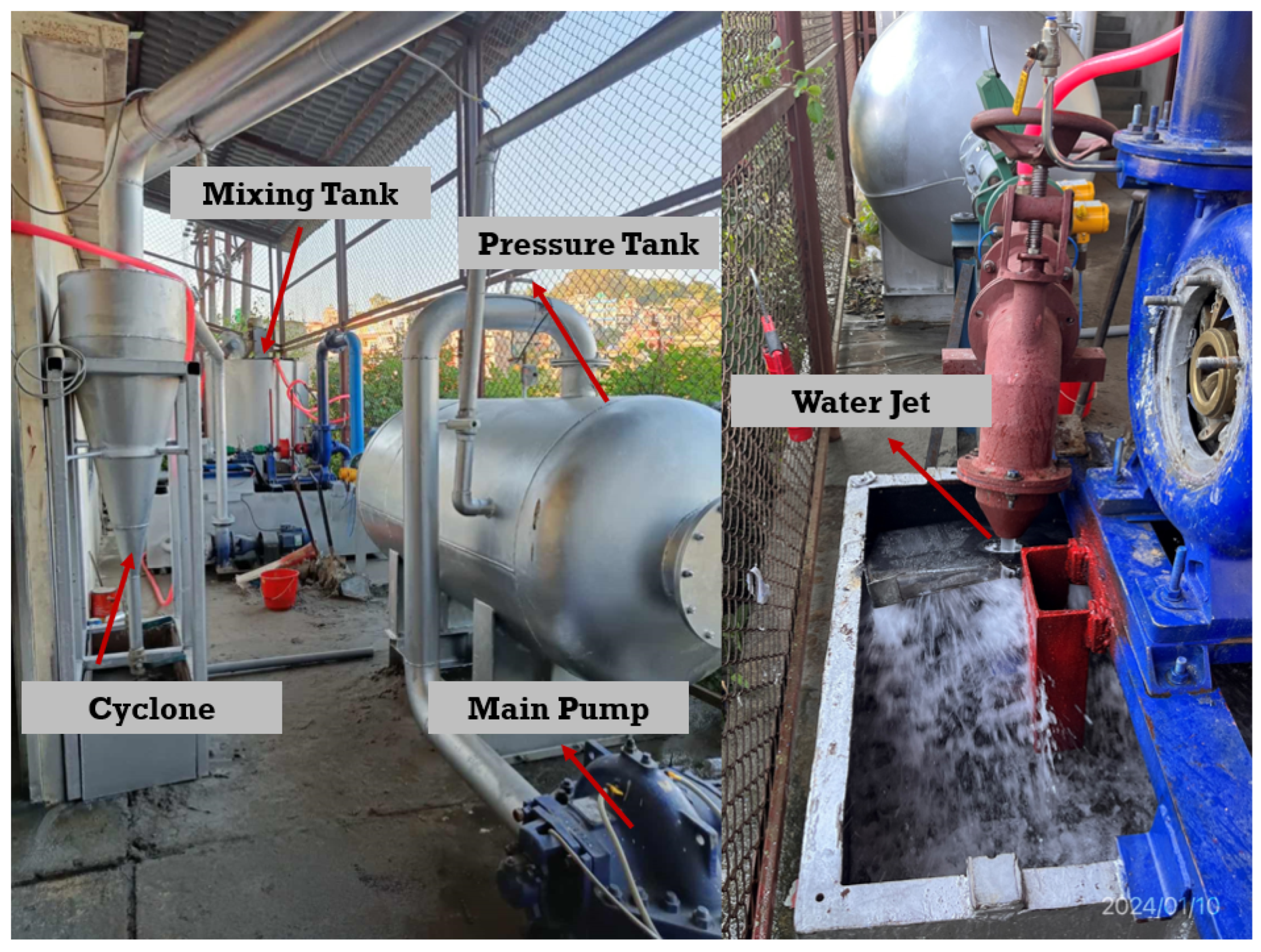 Energies 17 04006 g002