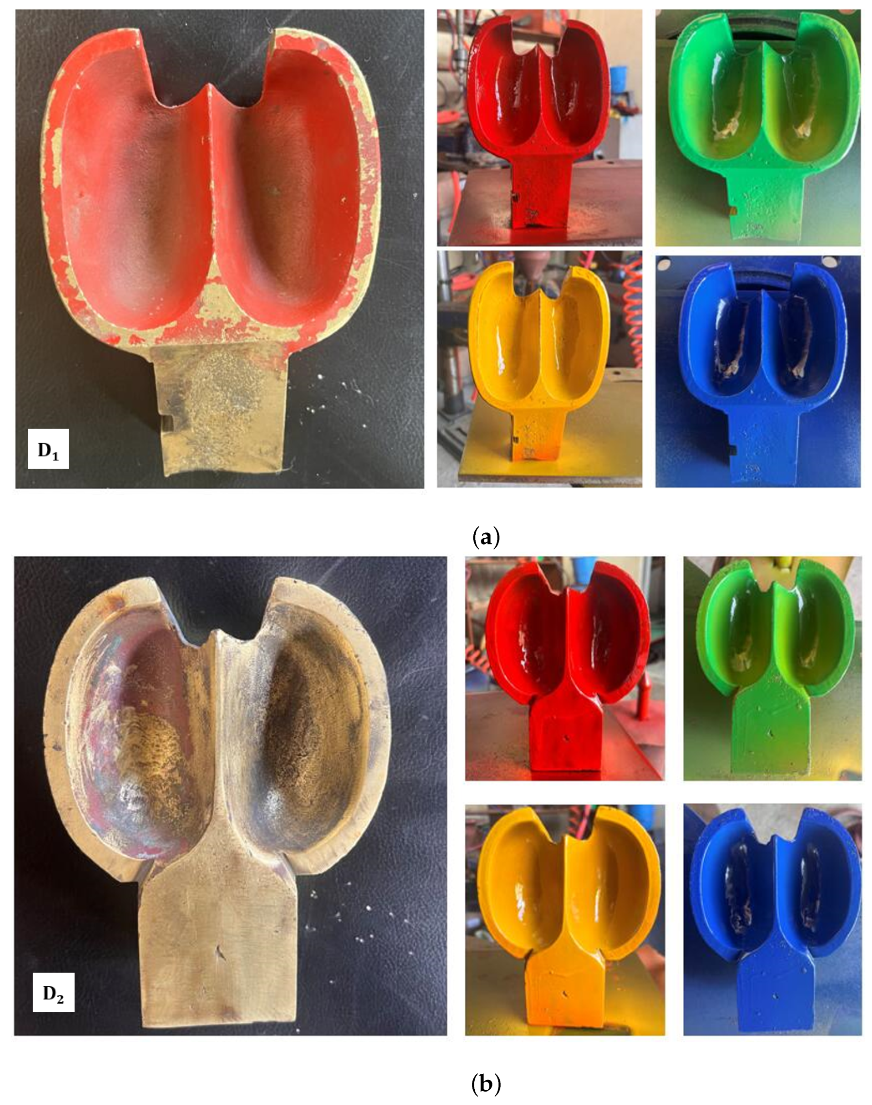 Energies 17 04006 g004
