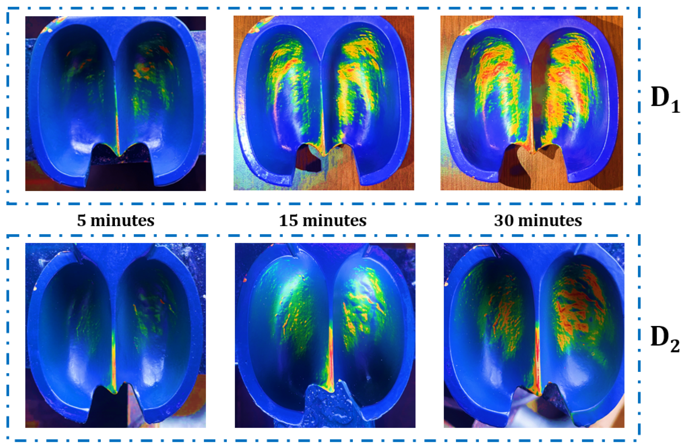 Energies 17 04006 g008