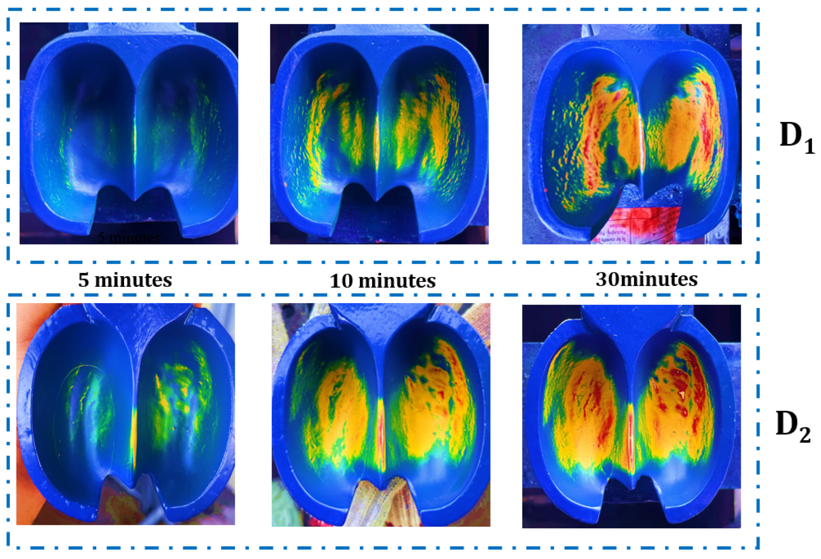 Energies 17 04006 g009