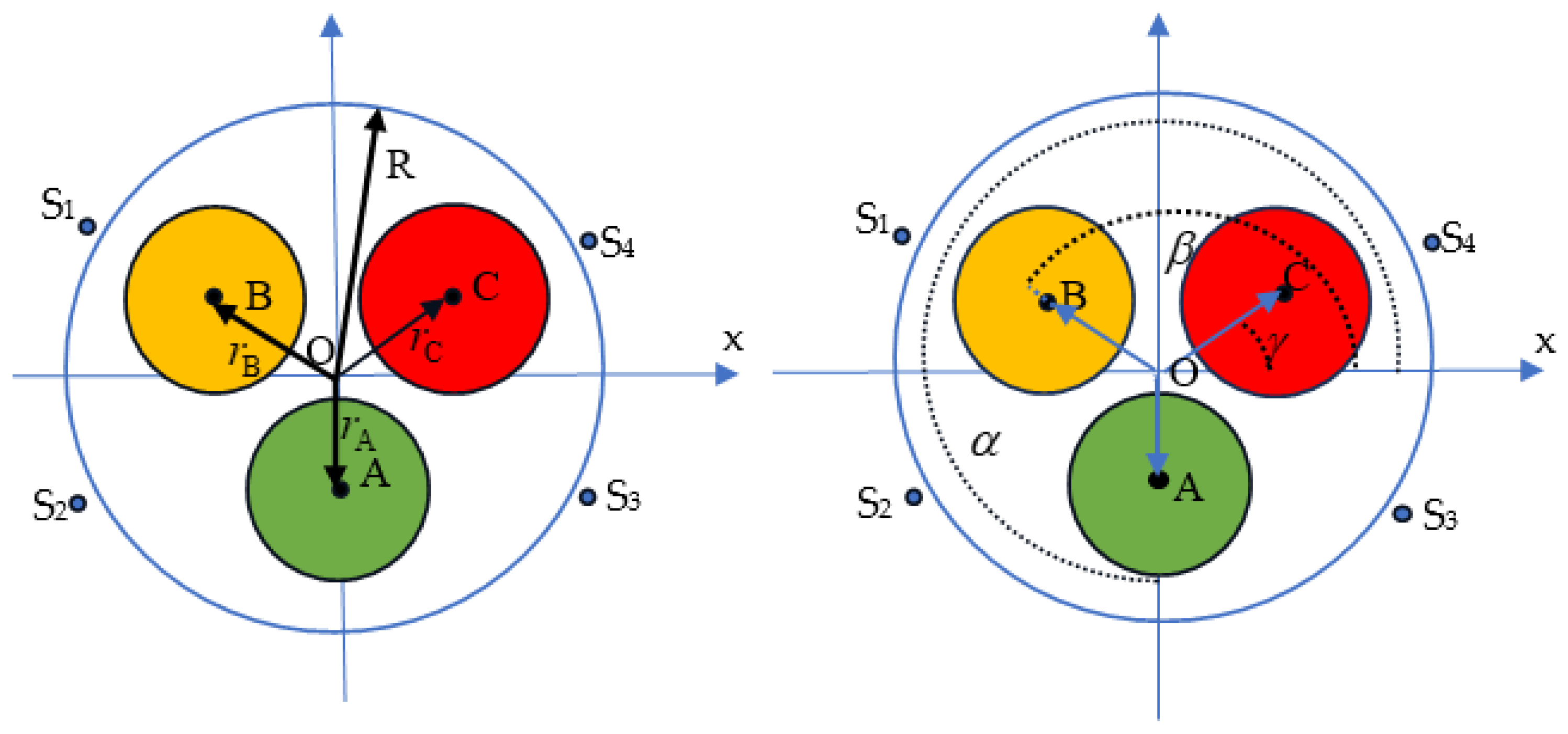 Energies 17 04007 g002