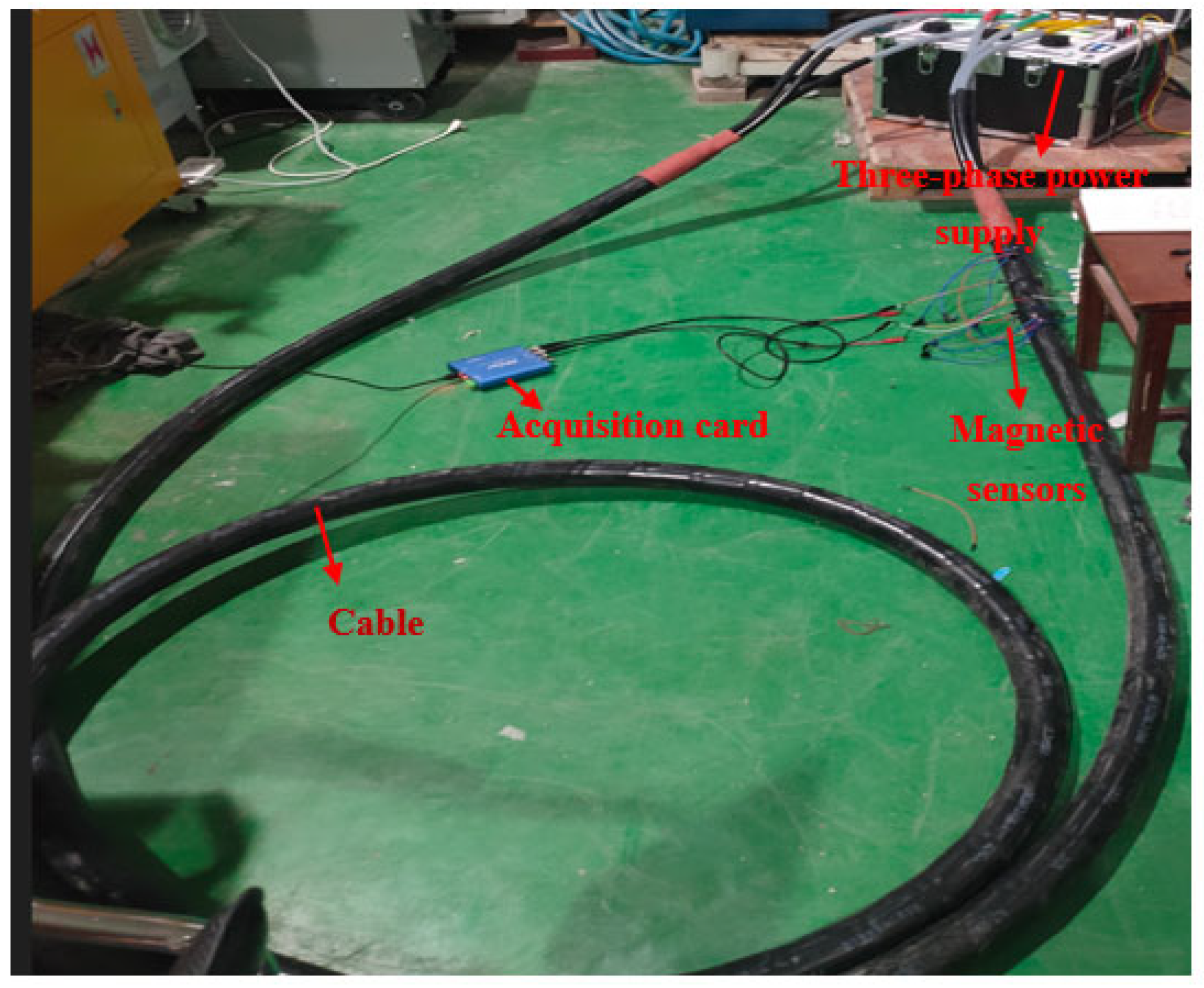 Energies 17 04007 g008