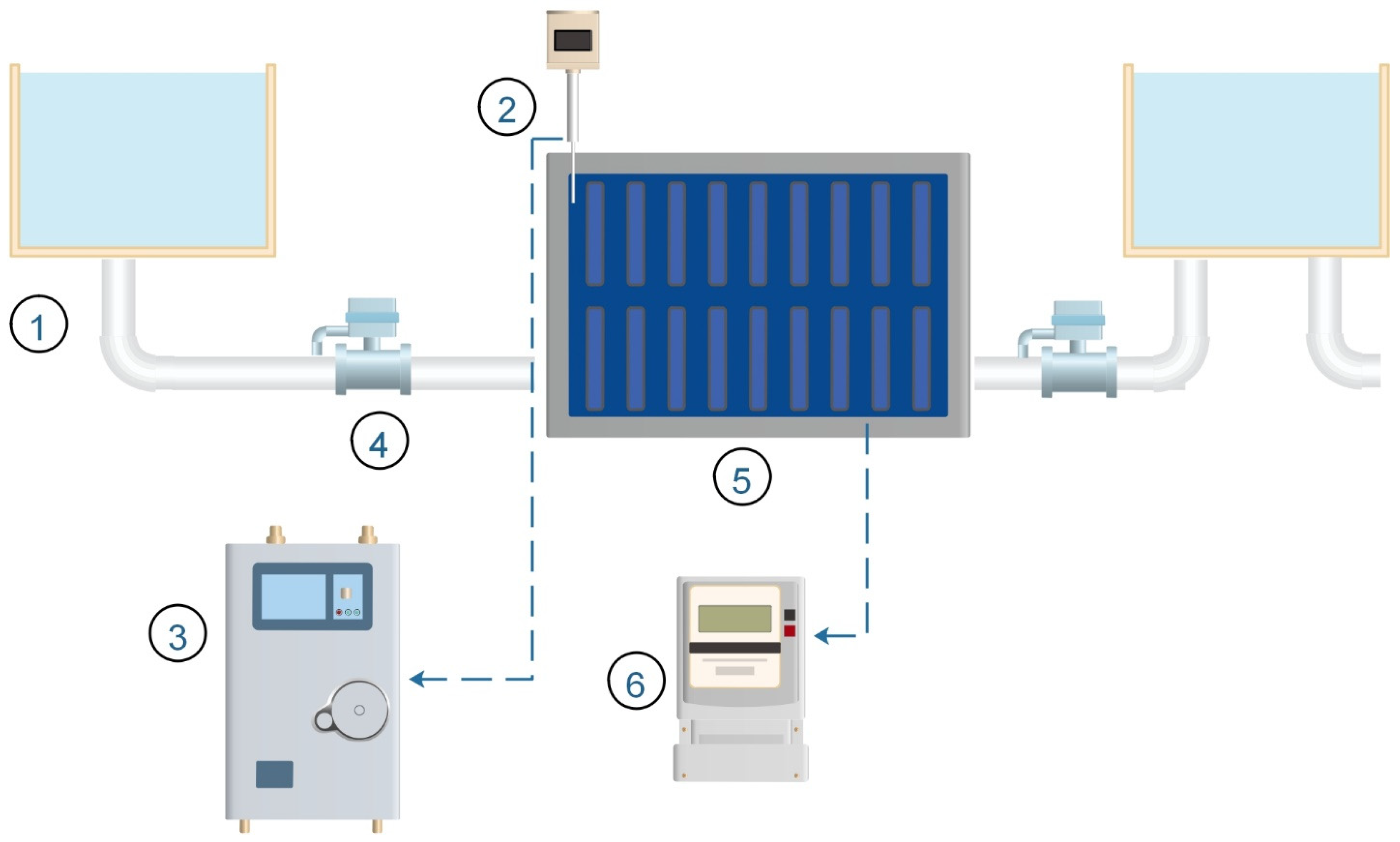 Energies 17 04010 g001