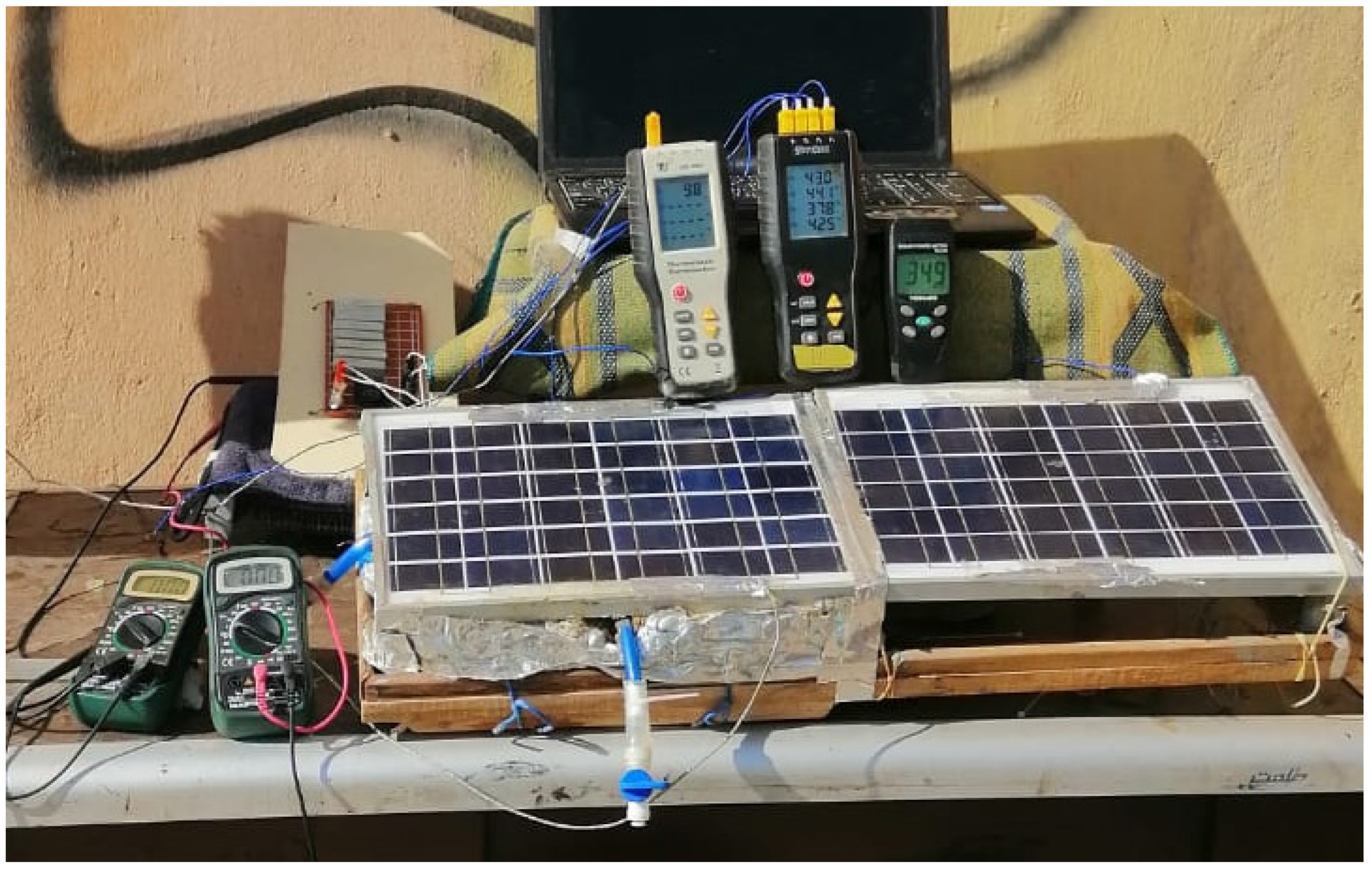 Energies 17 04010 g002