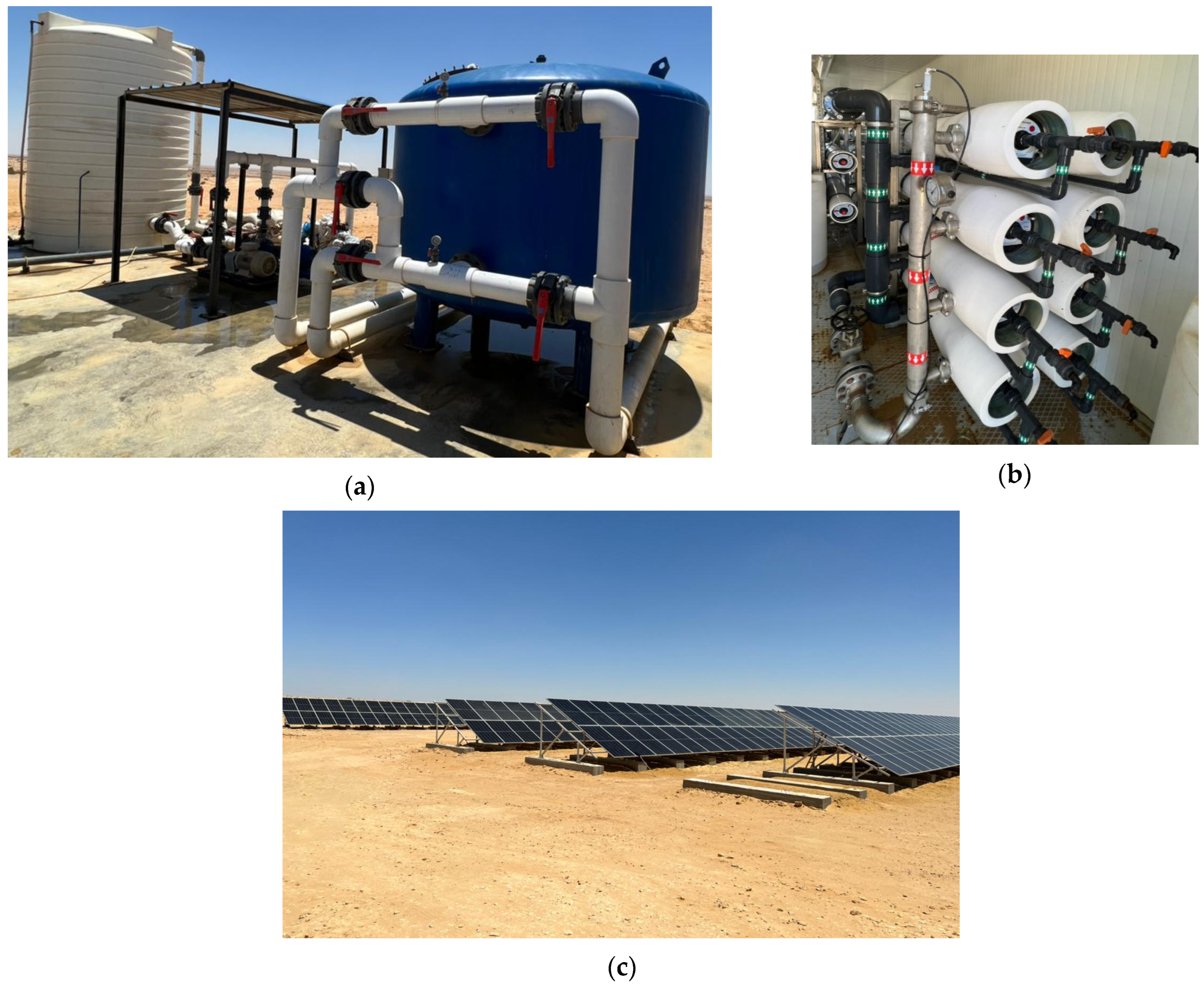 Energies 17 04010 g004