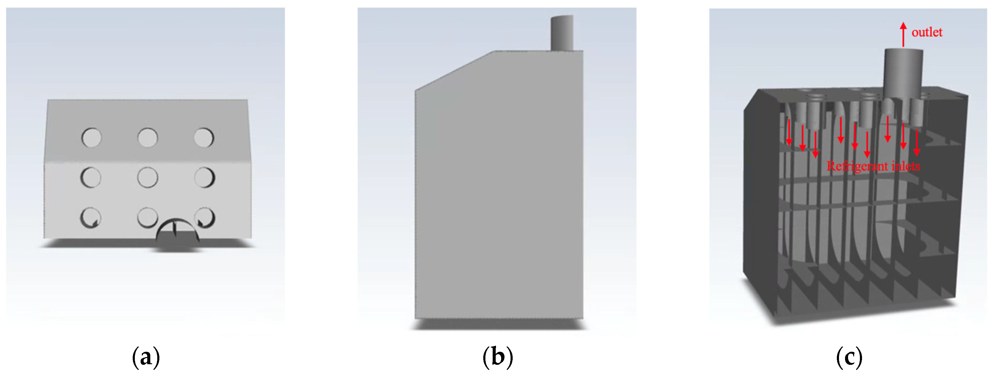 Energies 17 04013 g001