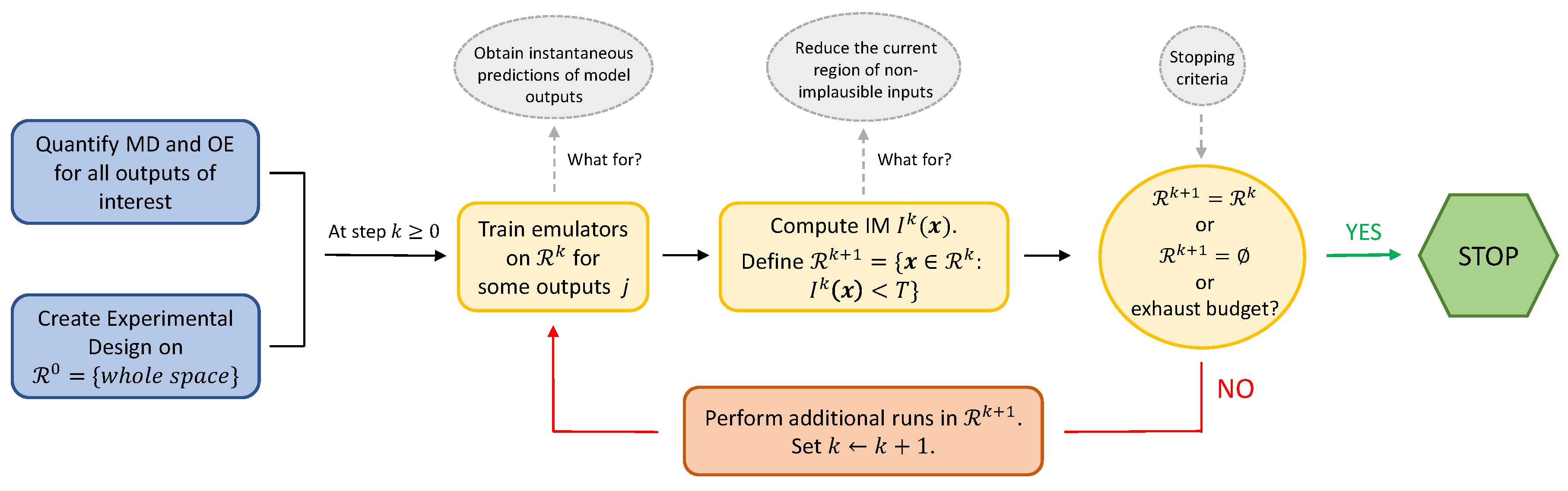 Energies 17 04014 g002