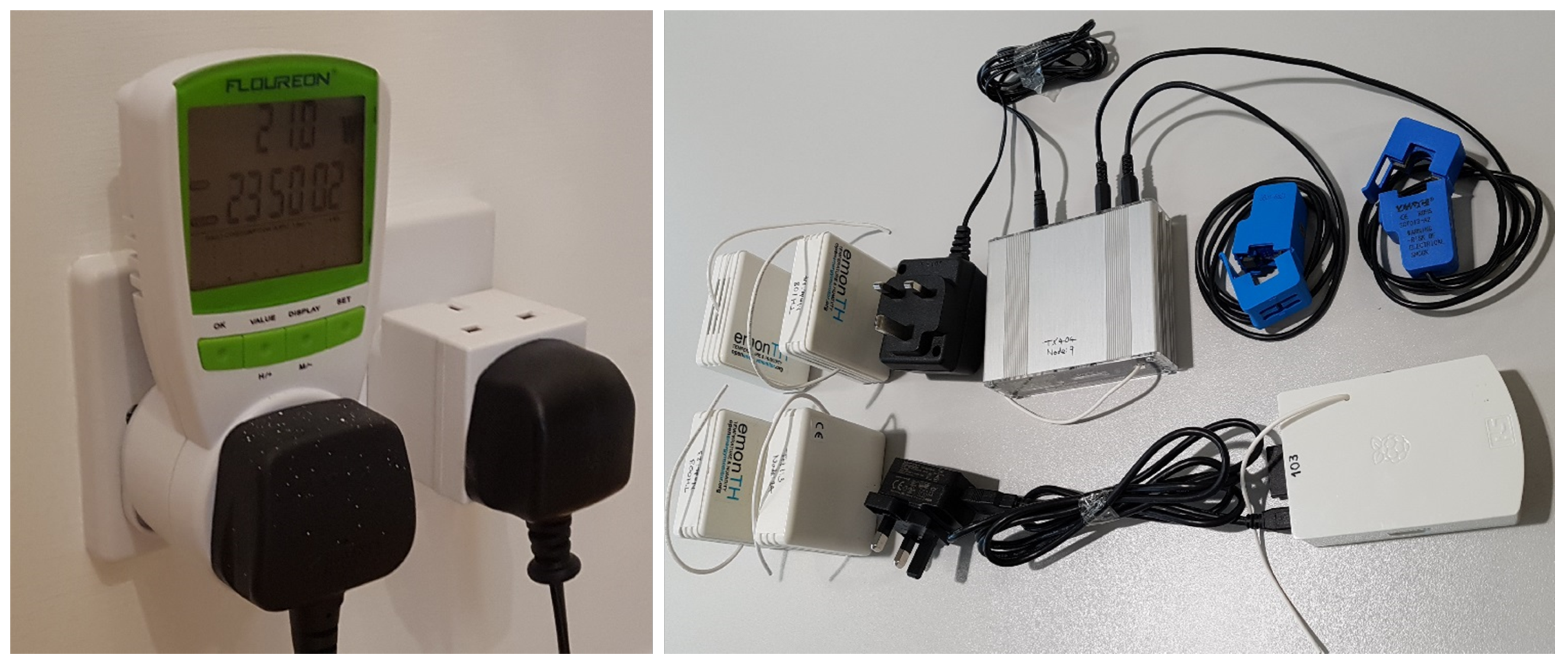 Energies 17 04014 g003