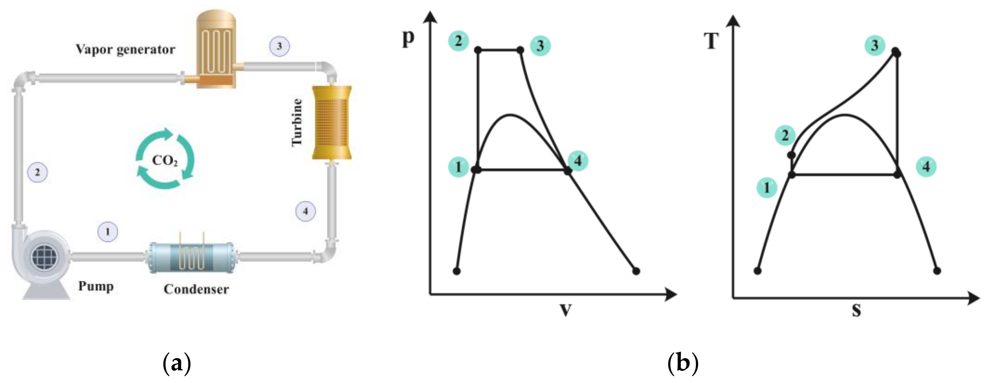 Energies 17 04019 g008