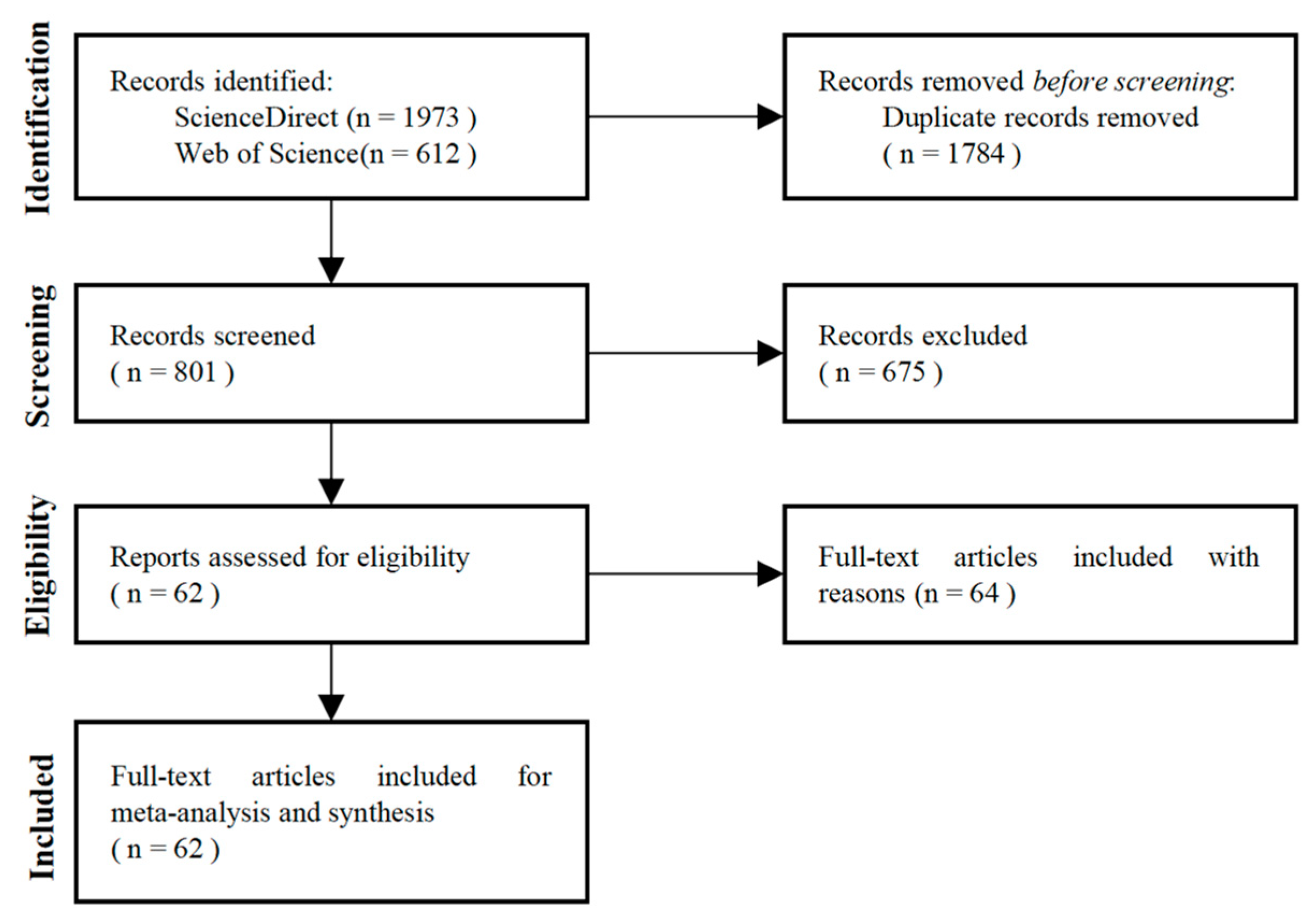 Energies 17 04020 g001