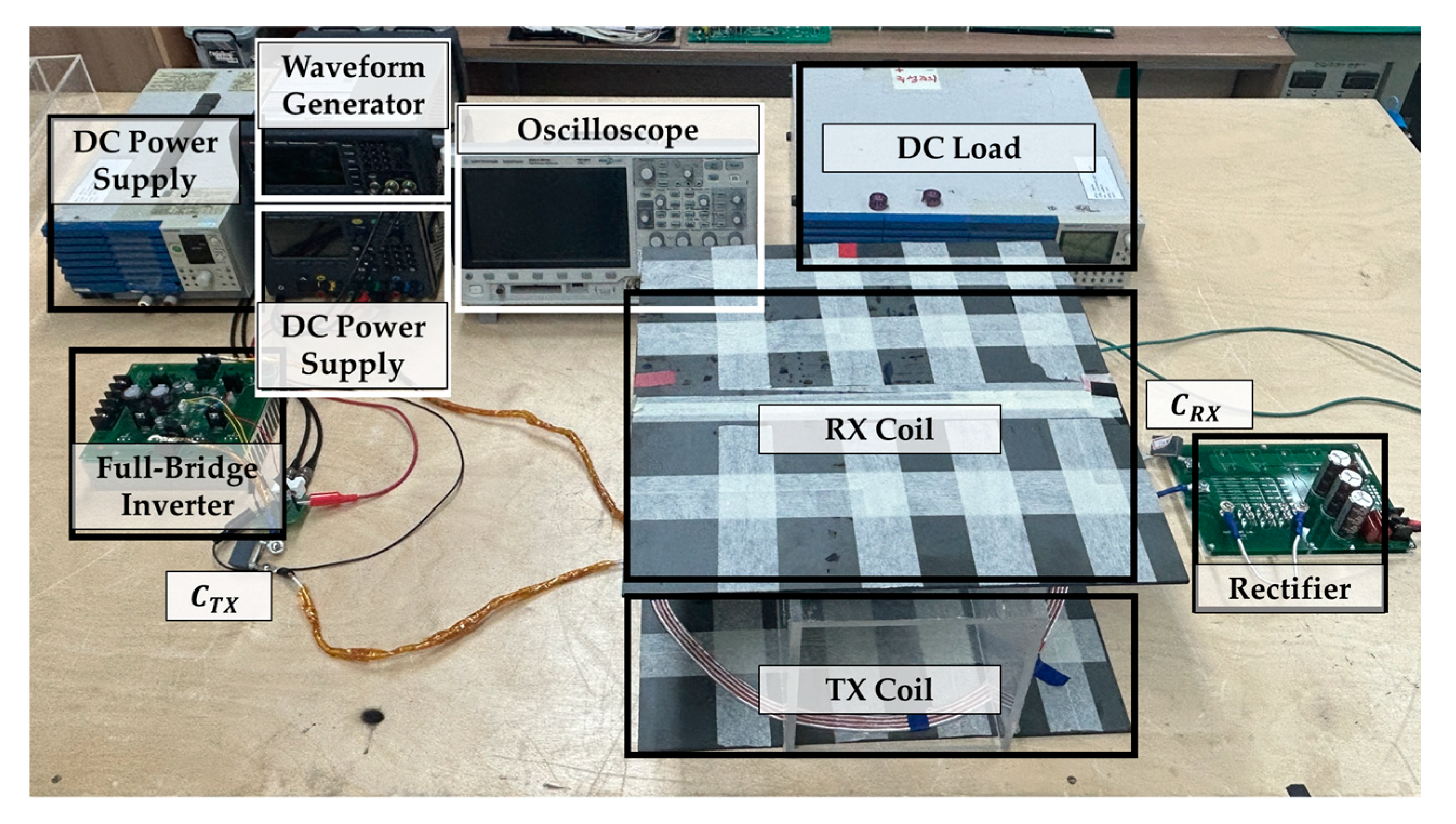 Energies 17 04025 g008