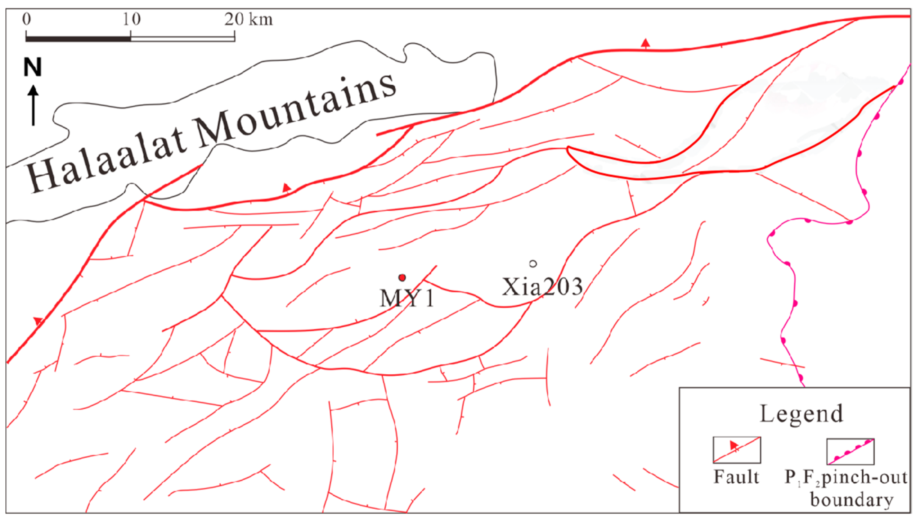 Energies 17 04027 g001