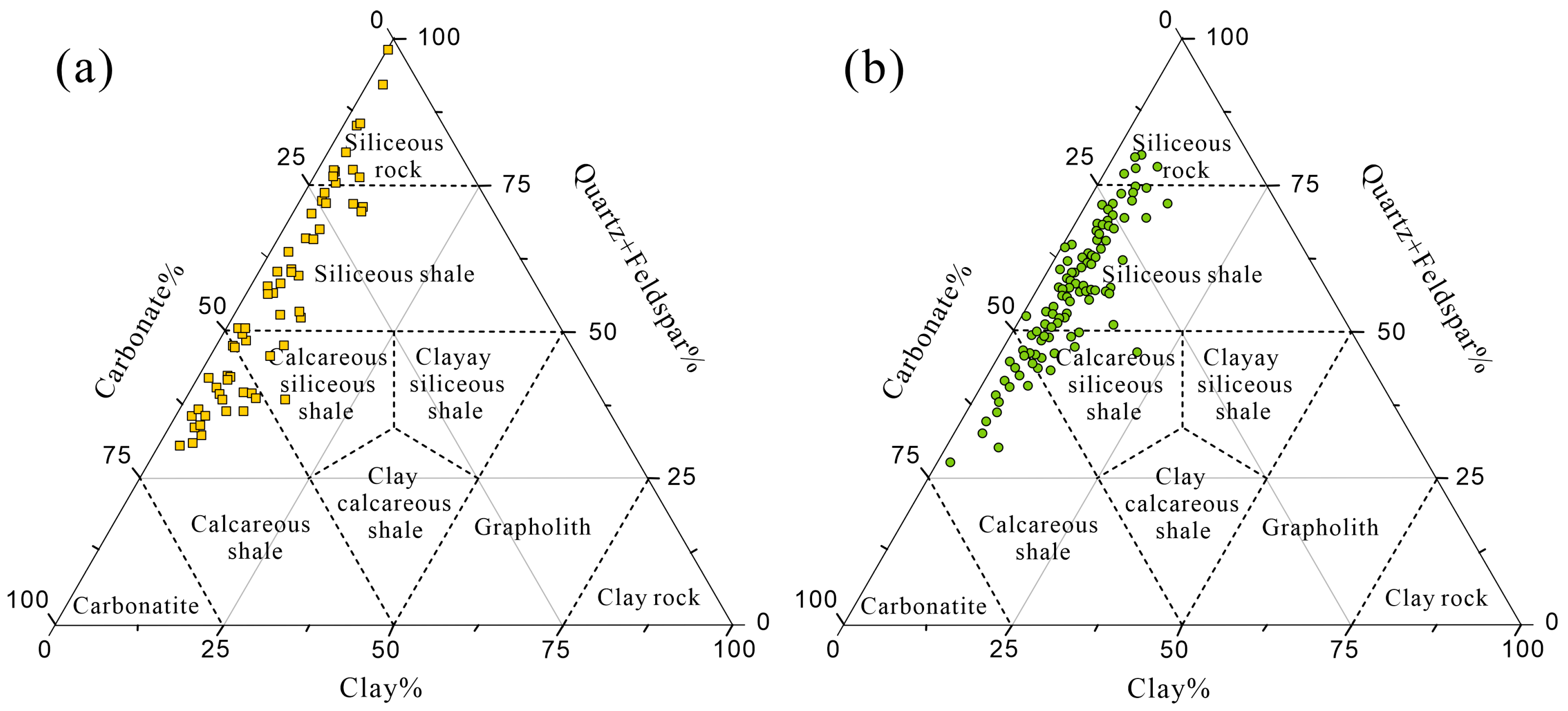 Energies 17 04027 g003