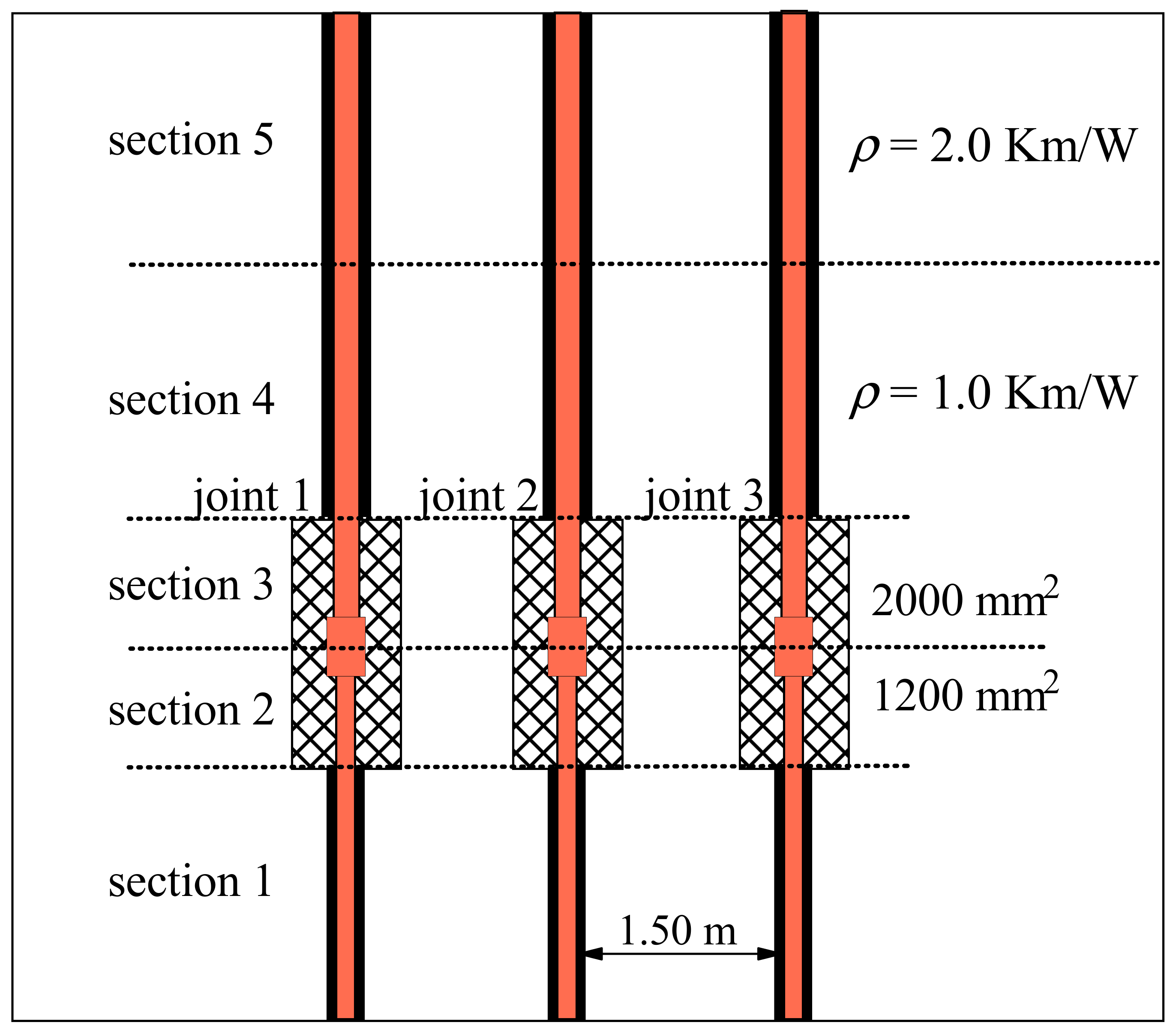 Energies 17 04029 g001