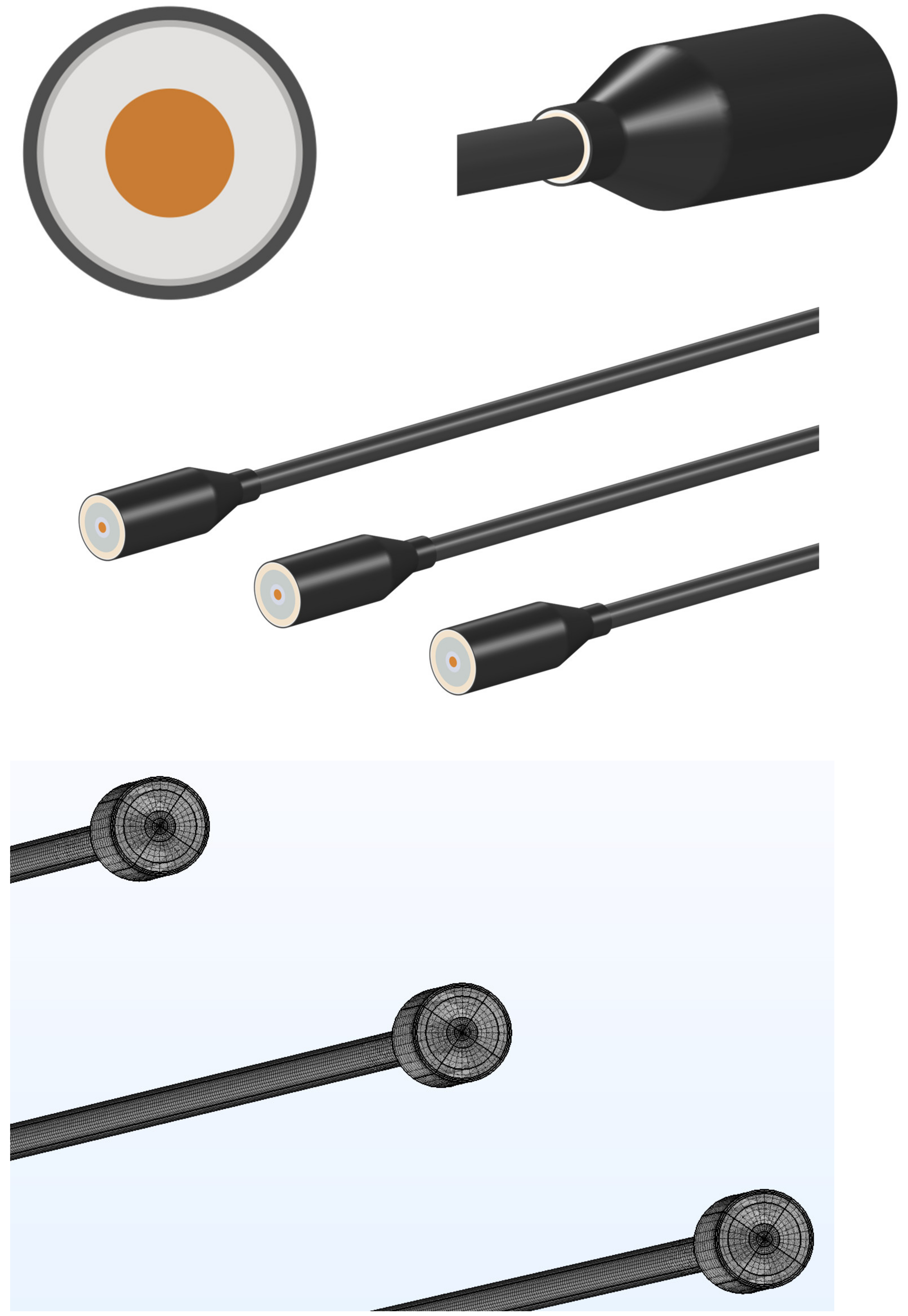 Energies 17 04029 g011