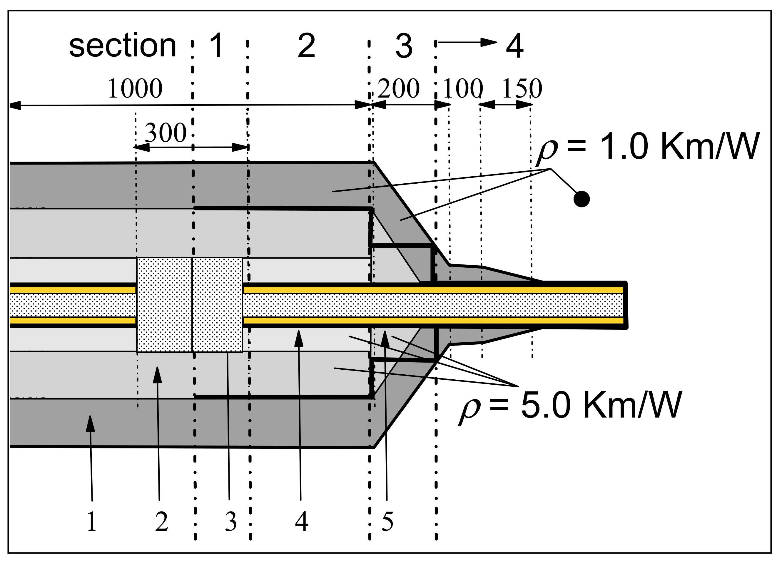 Energies 17 04029 g013