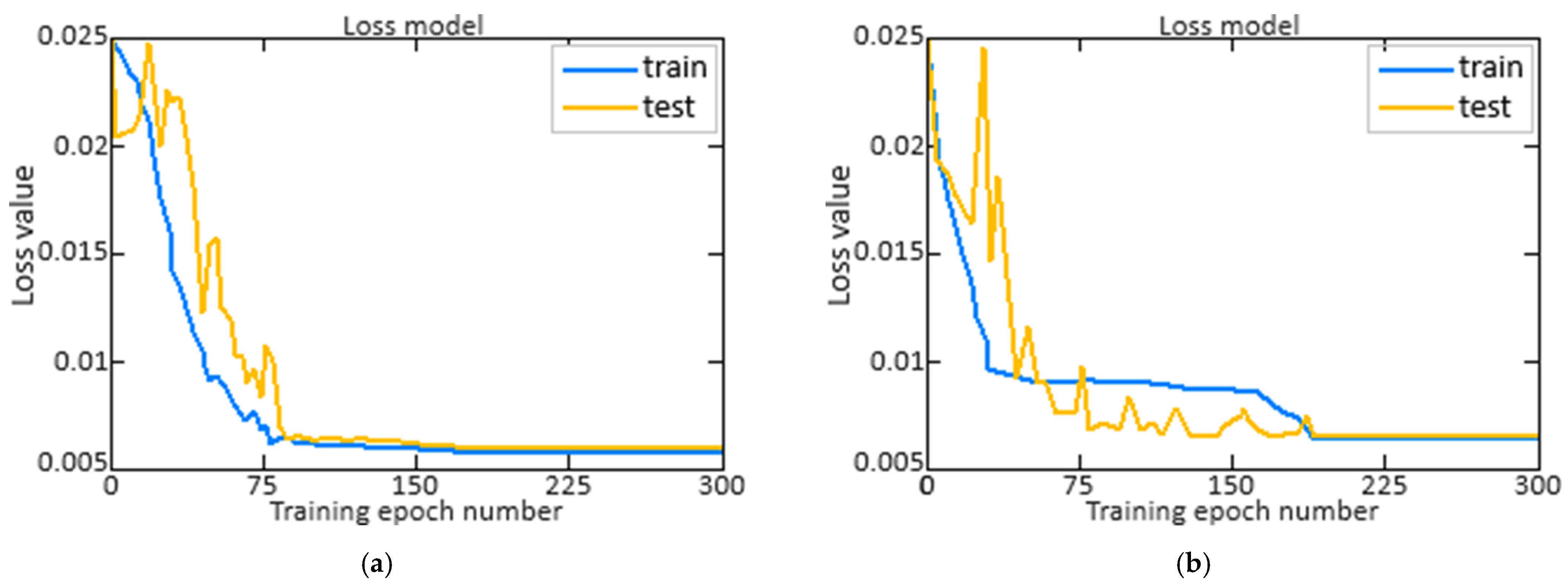 Energies 17 04033 g014