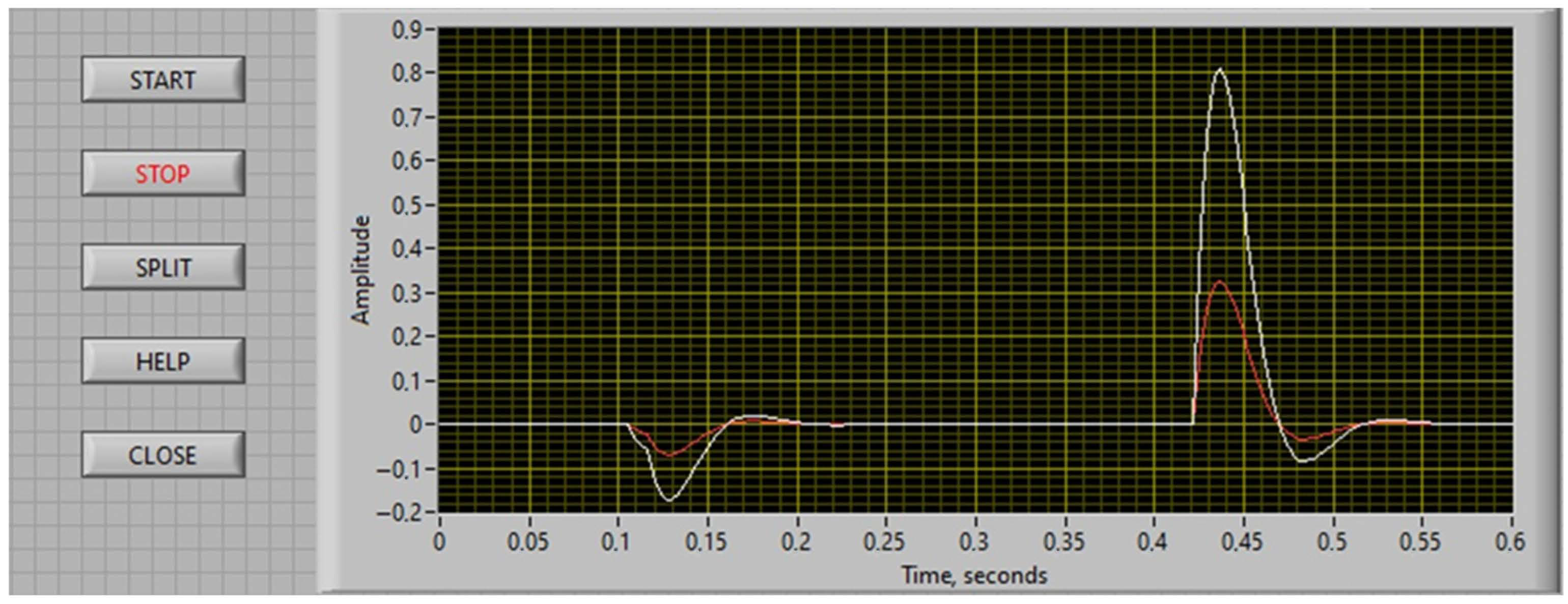 Energies 17 04033 g016