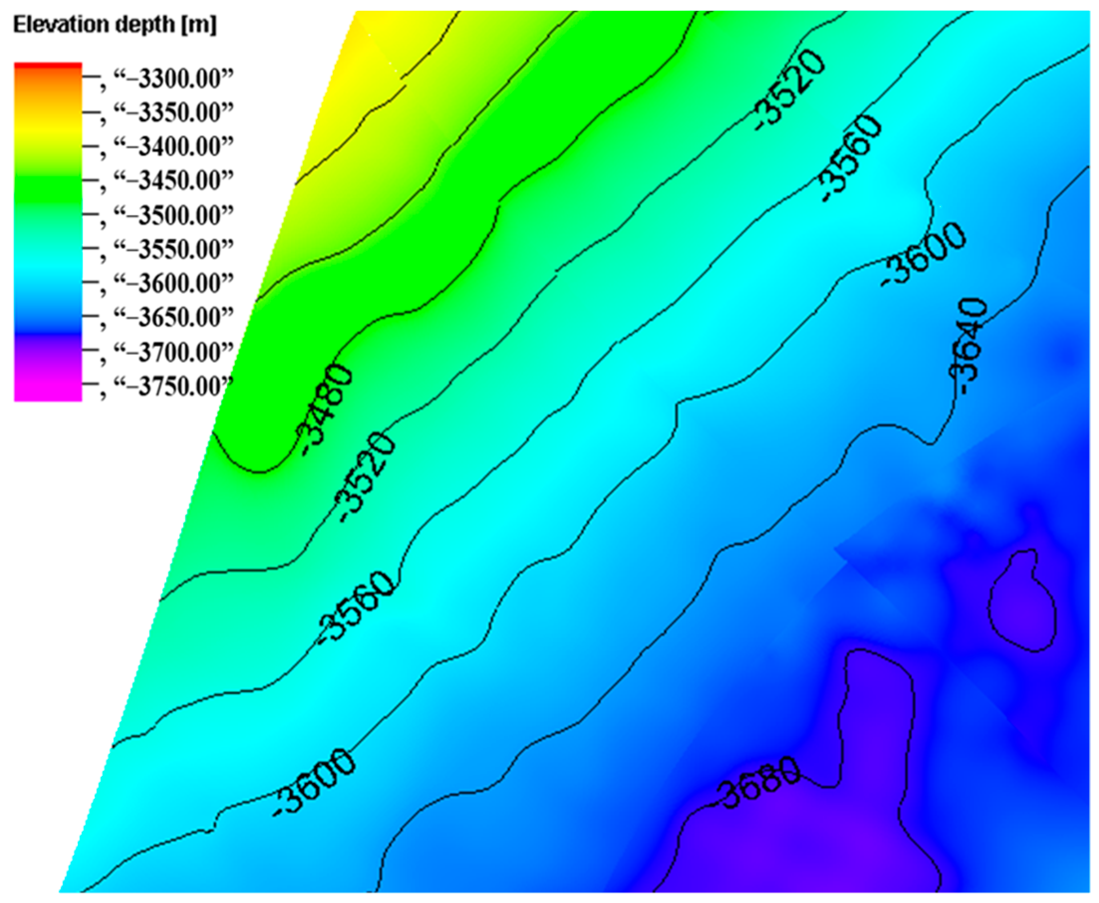 Energies 17 04034 g001