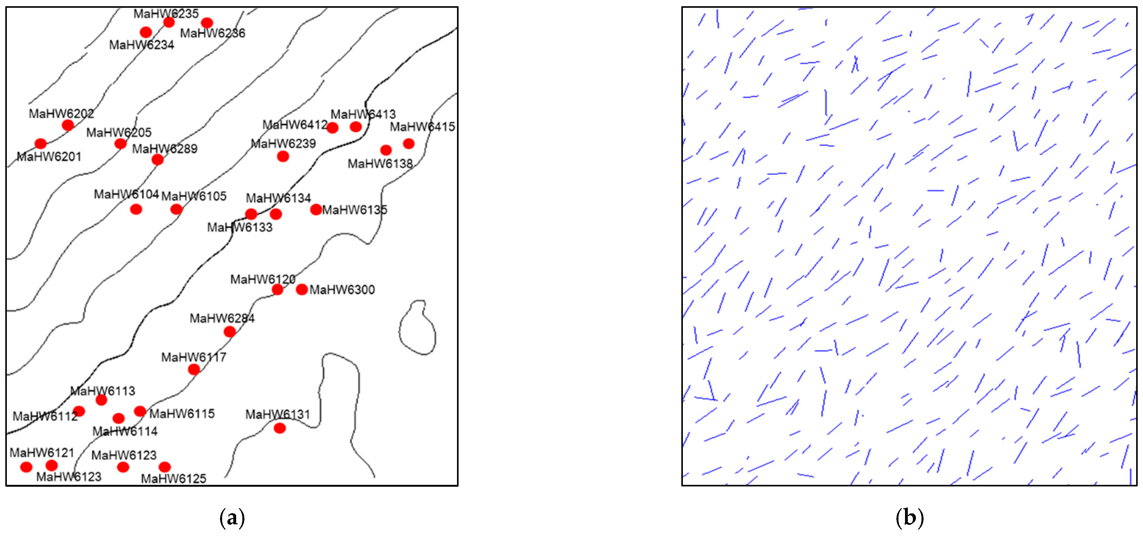 Energies 17 04034 g002