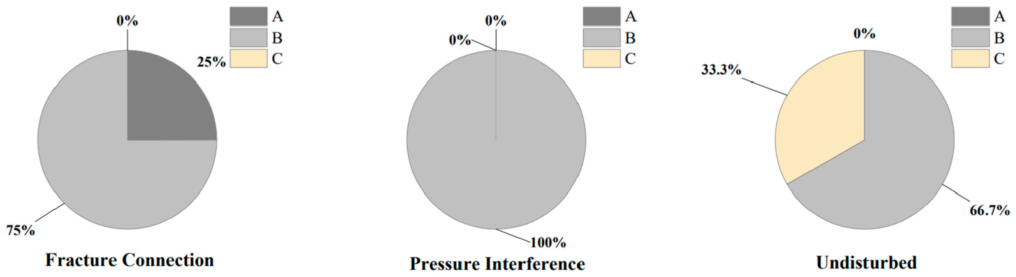 Energies 17 04034 g011