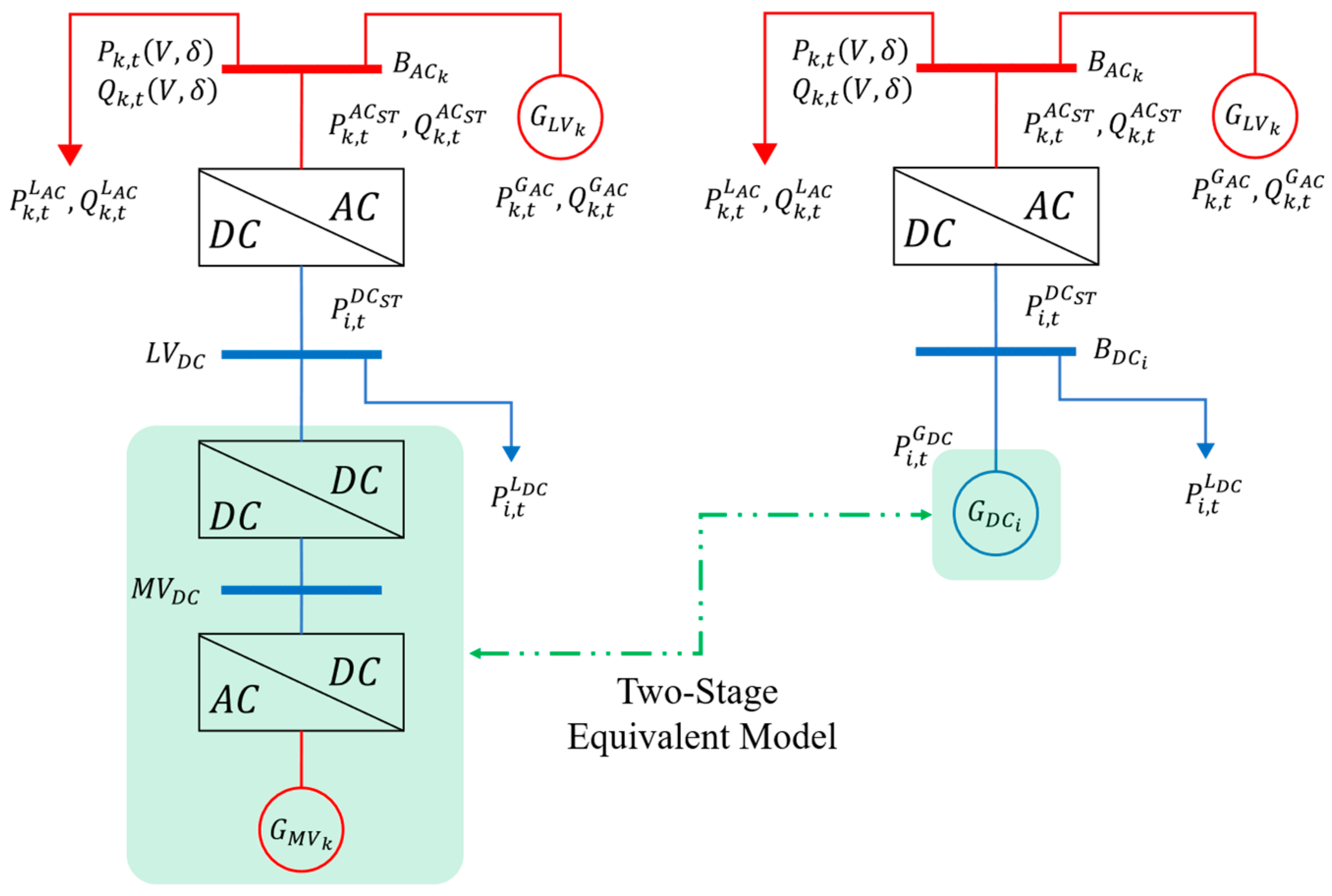 Energies 17 04036 g004