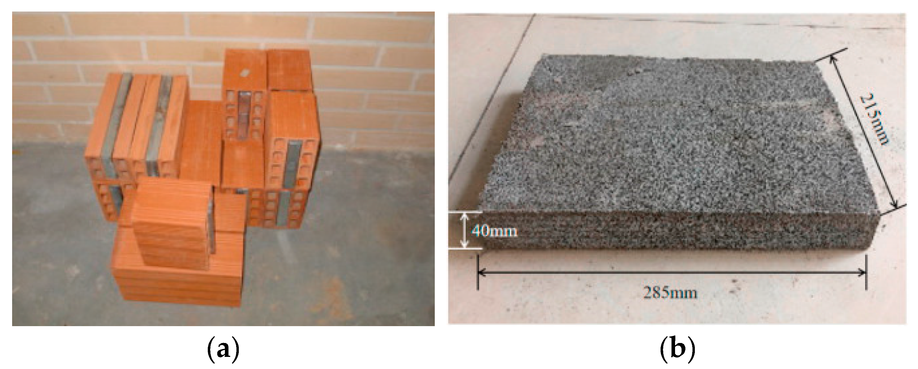 Energies 17 04039 g011