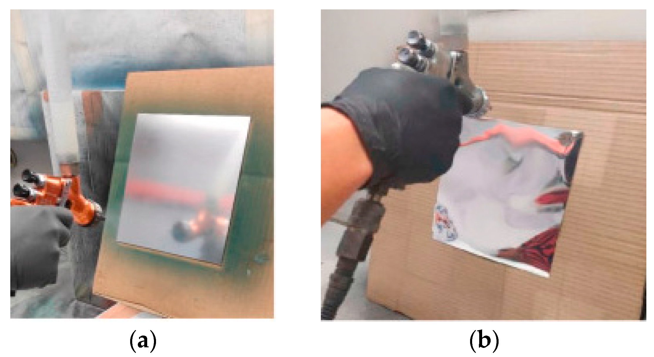 Energies 17 04039 g013