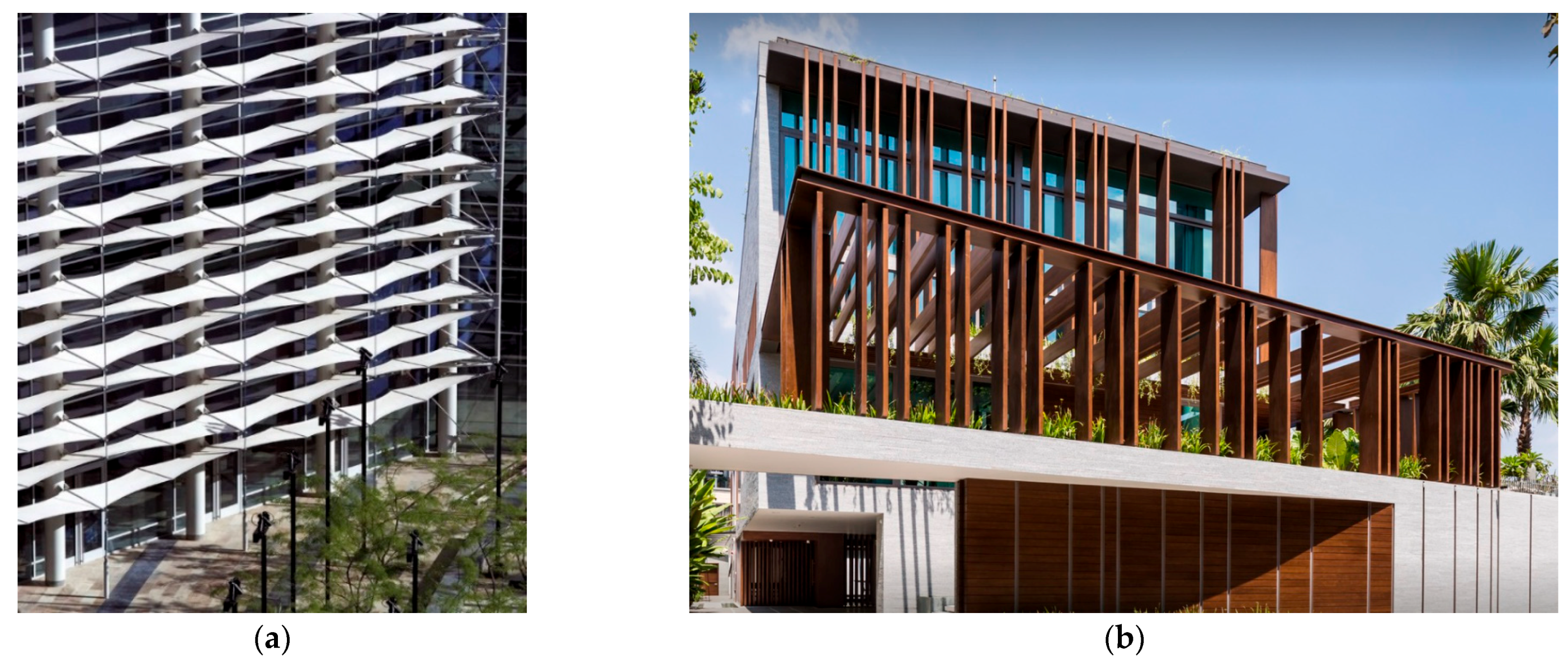 Energies 17 04039 g016a