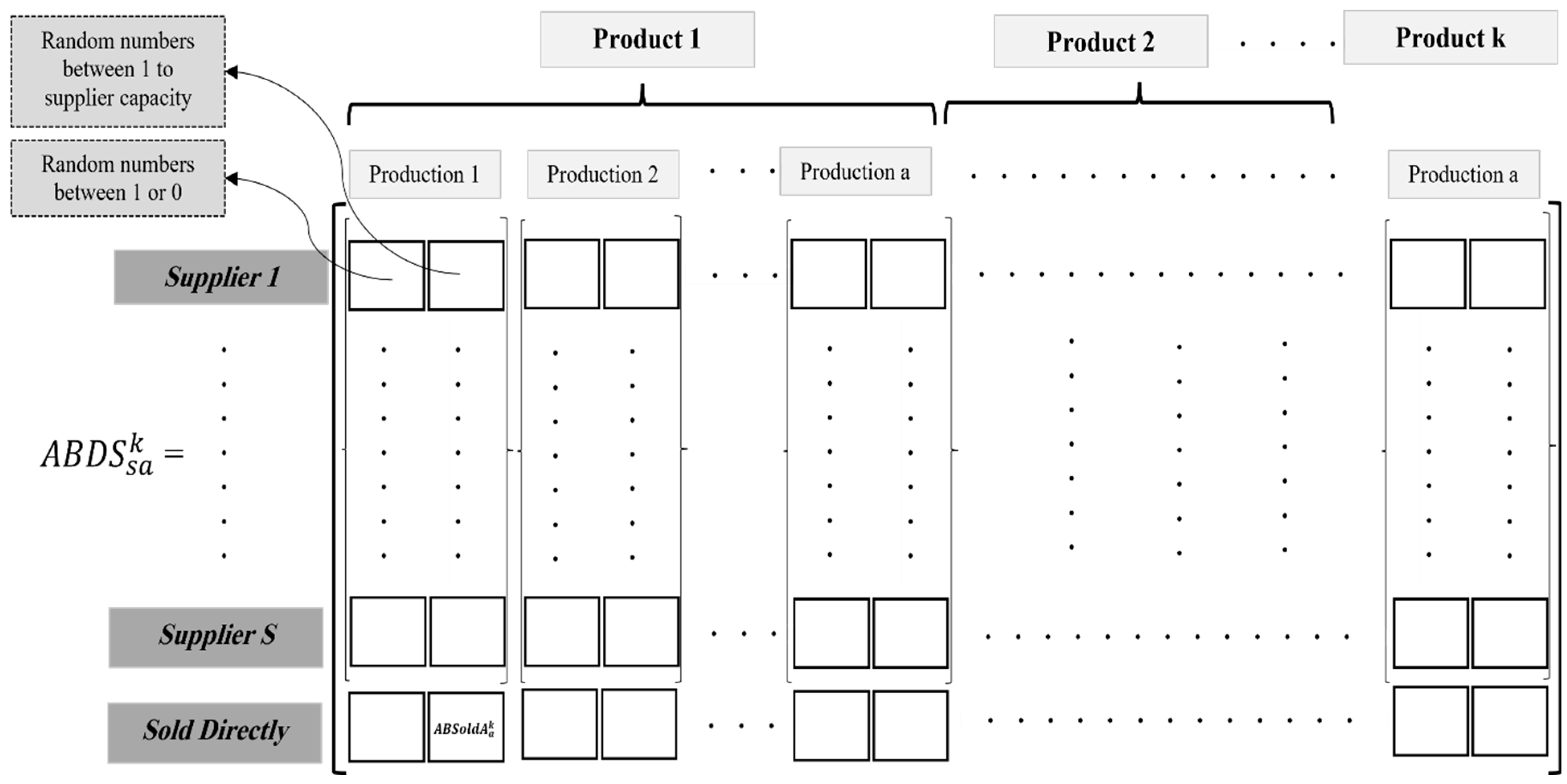 Energies 17 04040 g003