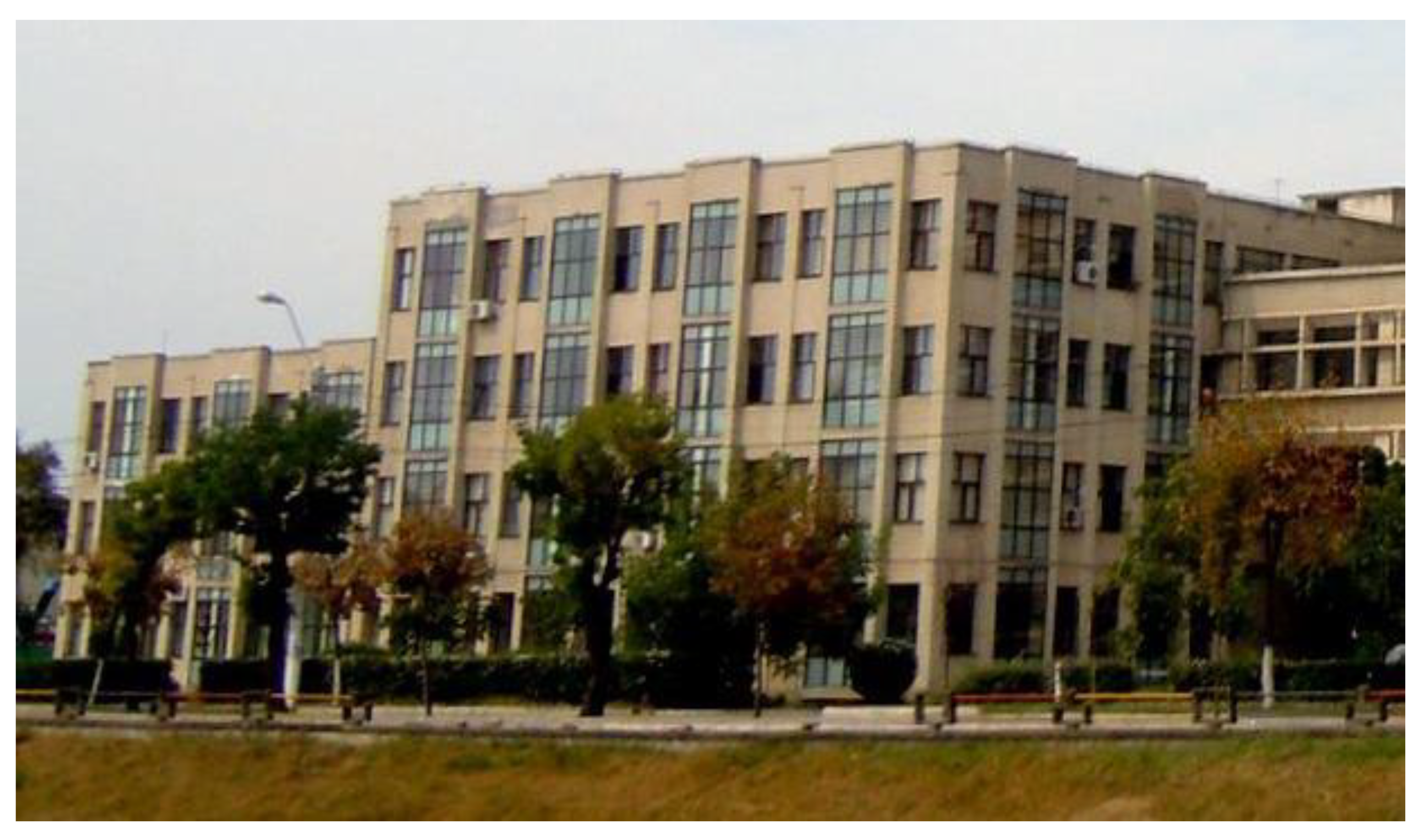 Energies 17 04041 g002